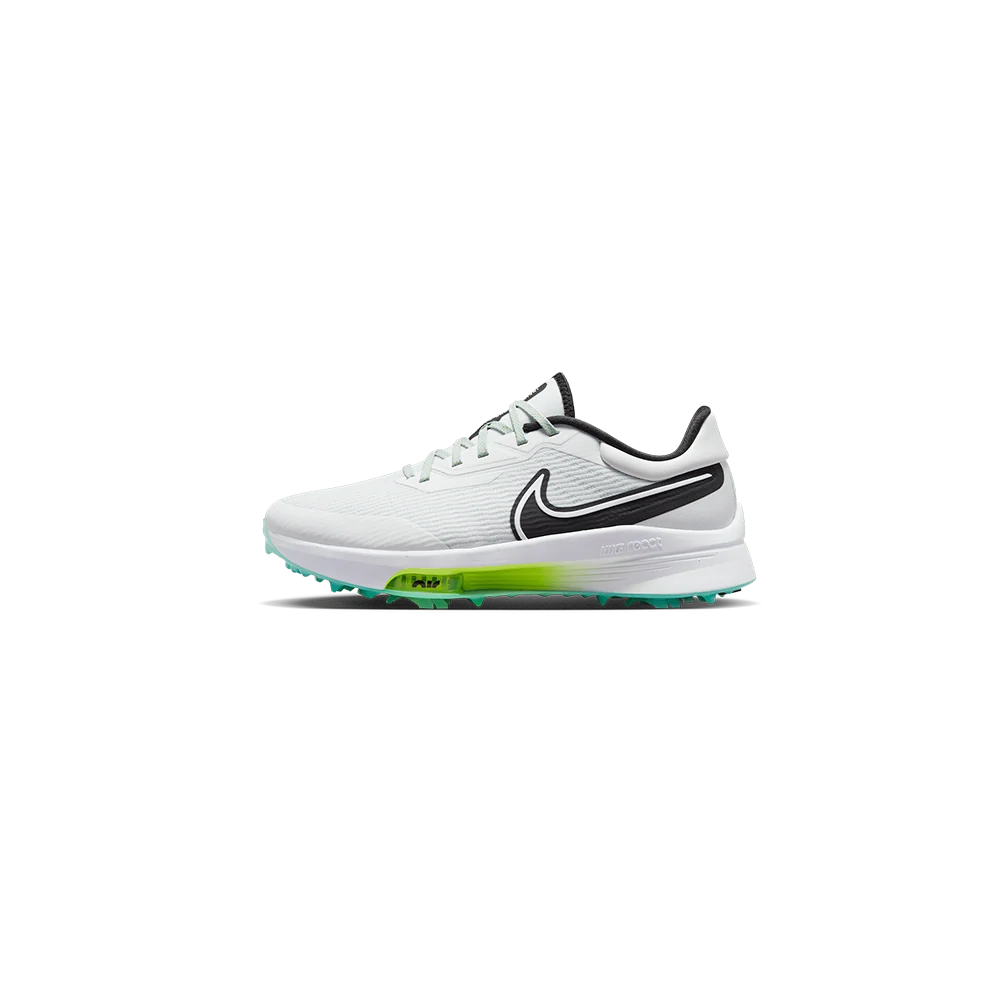 Nike Air Zoom Infinity Tour NEXT% Dust
