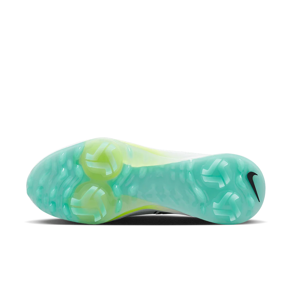 Nike Air Zoom Infinity Tour NEXT% Dust - Image 10