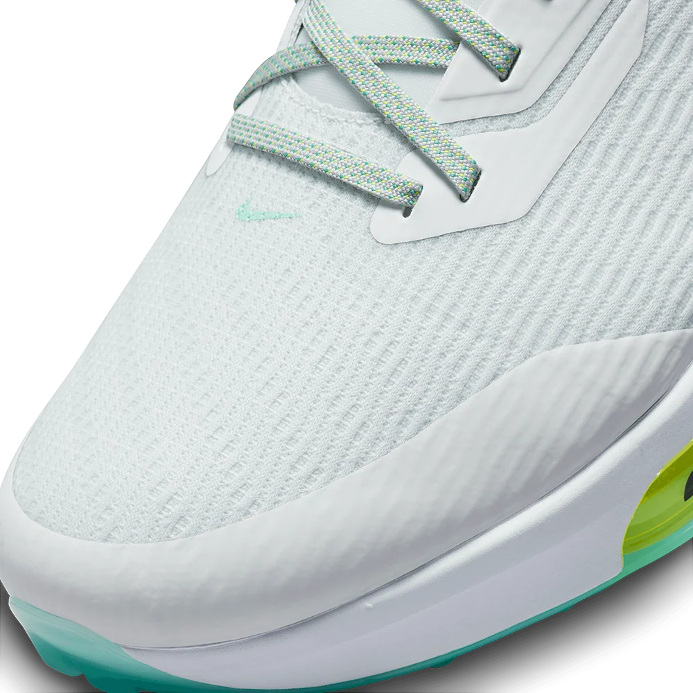 Nike Air Zoom Infinity Tour NEXT% Dust - Image 11