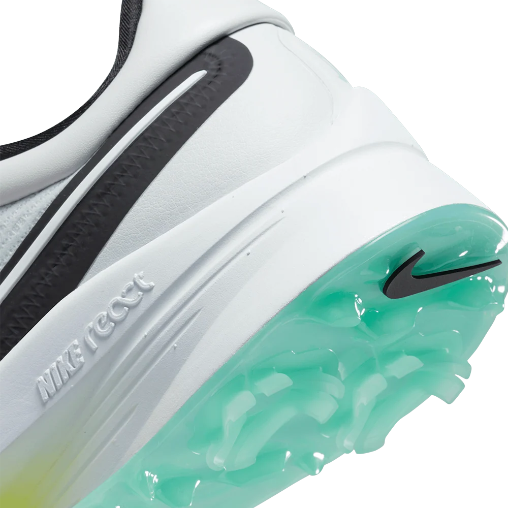 Nike Air Zoom Infinity Tour NEXT% Dust - Image 12