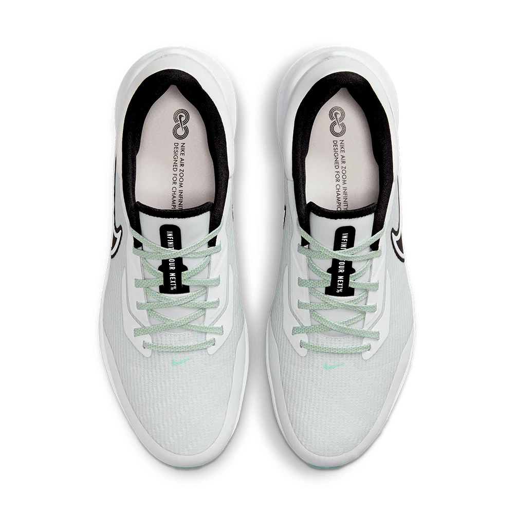 Nike Air Zoom Infinity Tour NEXT% Dust - Image 2