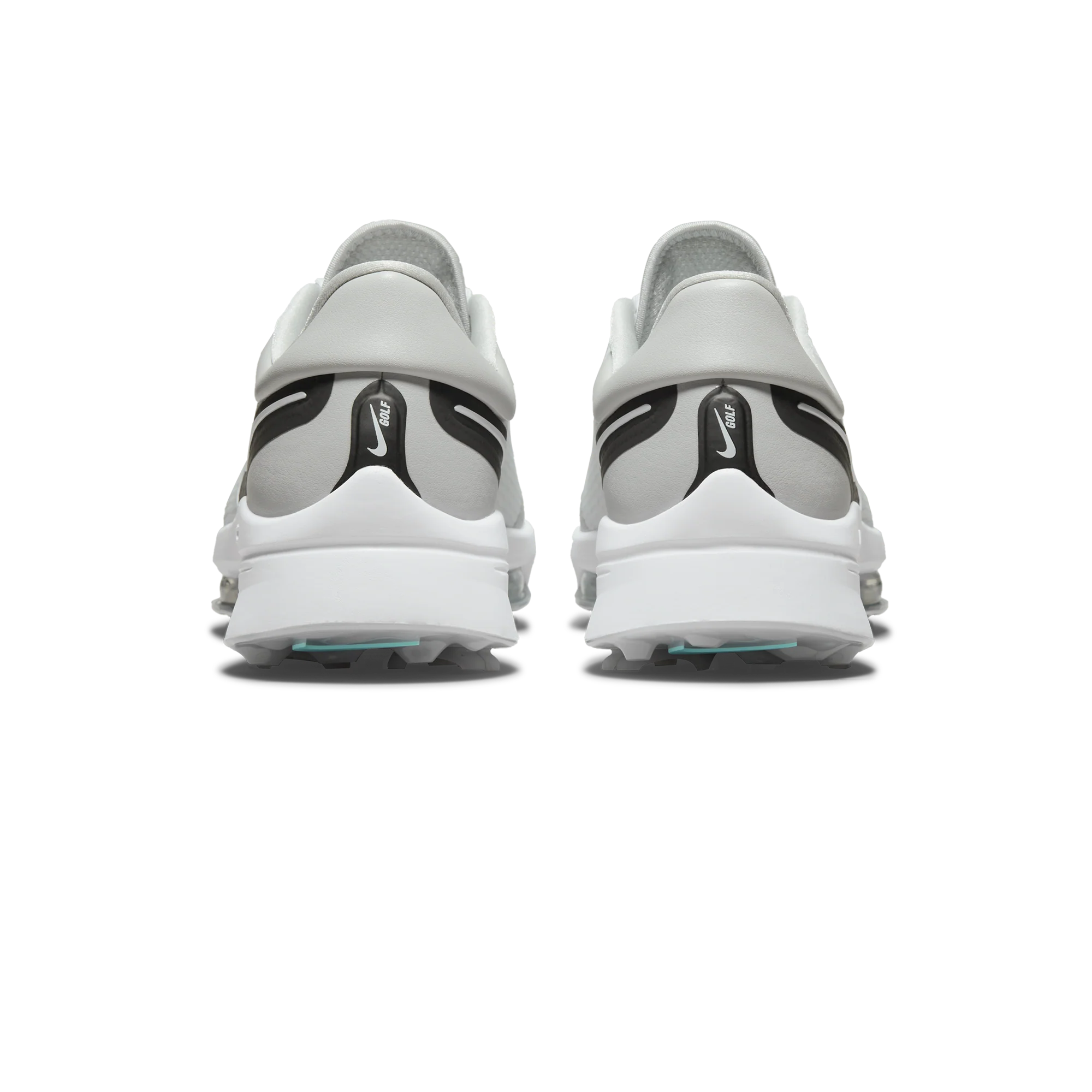 Nike Air Zoom Infinity Tour NEXT% White - Image 3