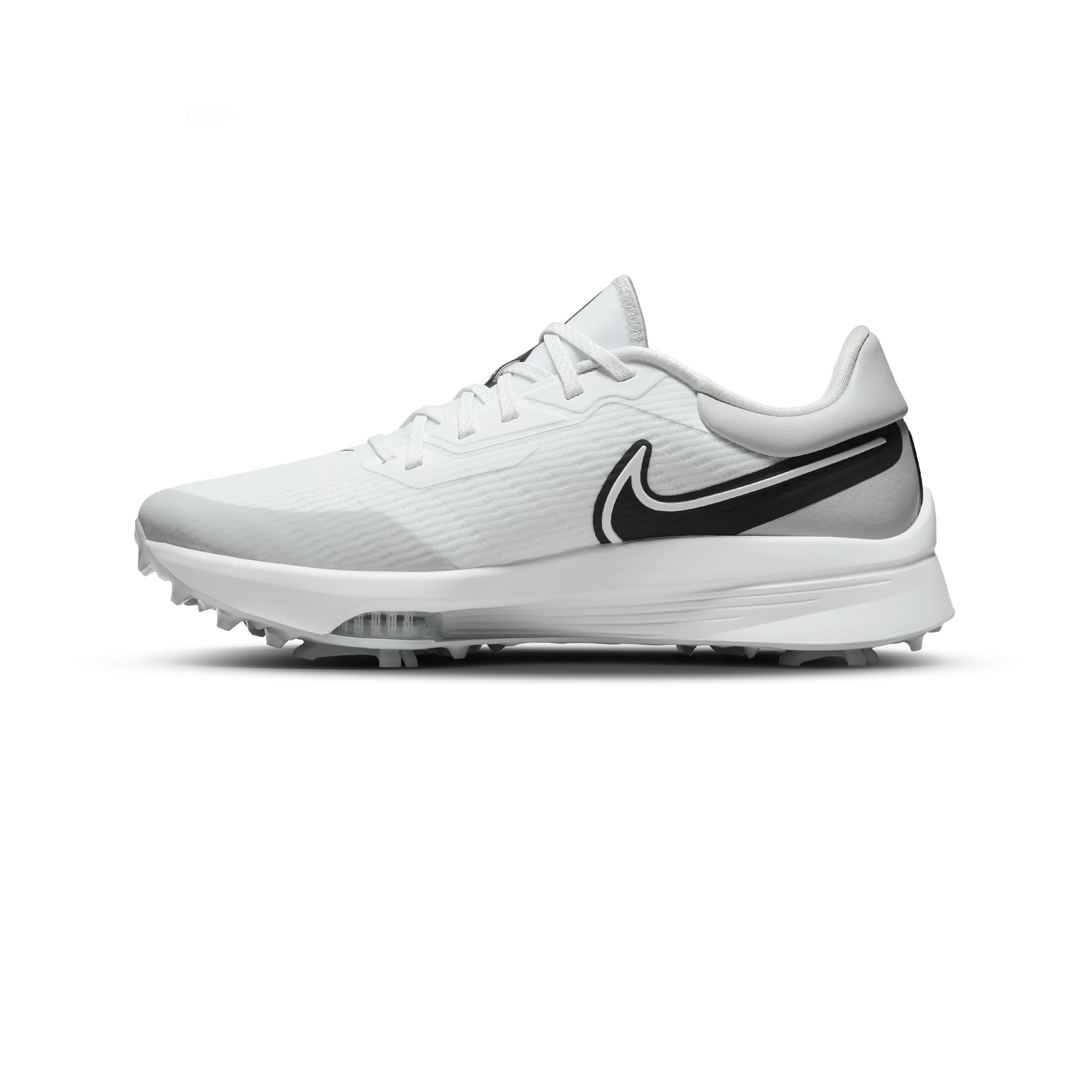 Nike Air Zoom Infinity Tour NEXT% White - Image 4