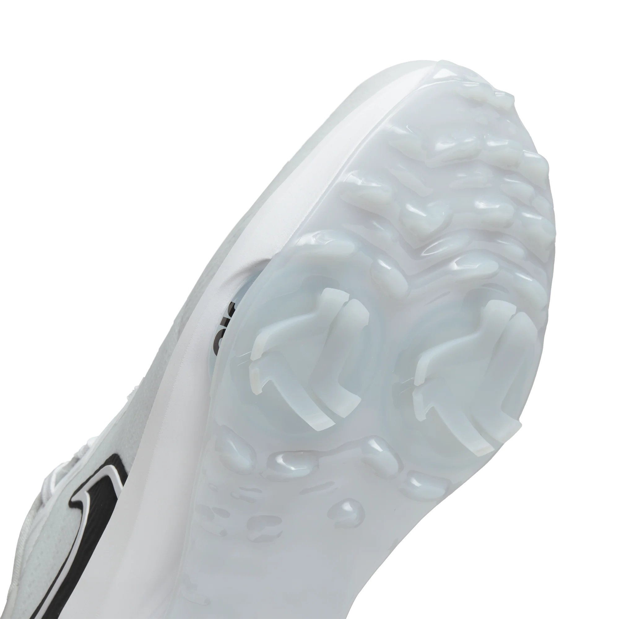 Nike Air Zoom Infinity Tour NEXT% White - Image 6