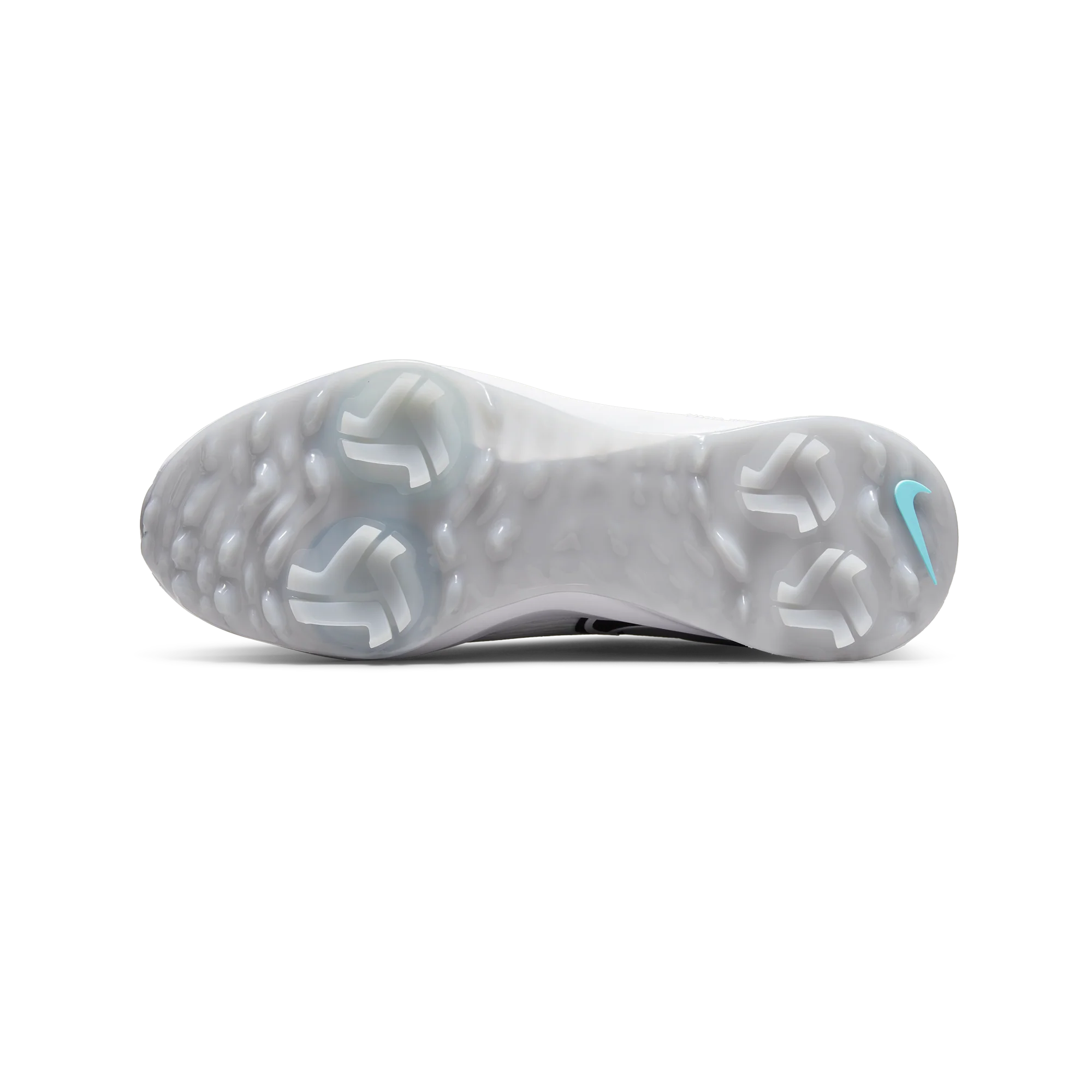 Nike Air Zoom Infinity Tour NEXT% White - Image 7