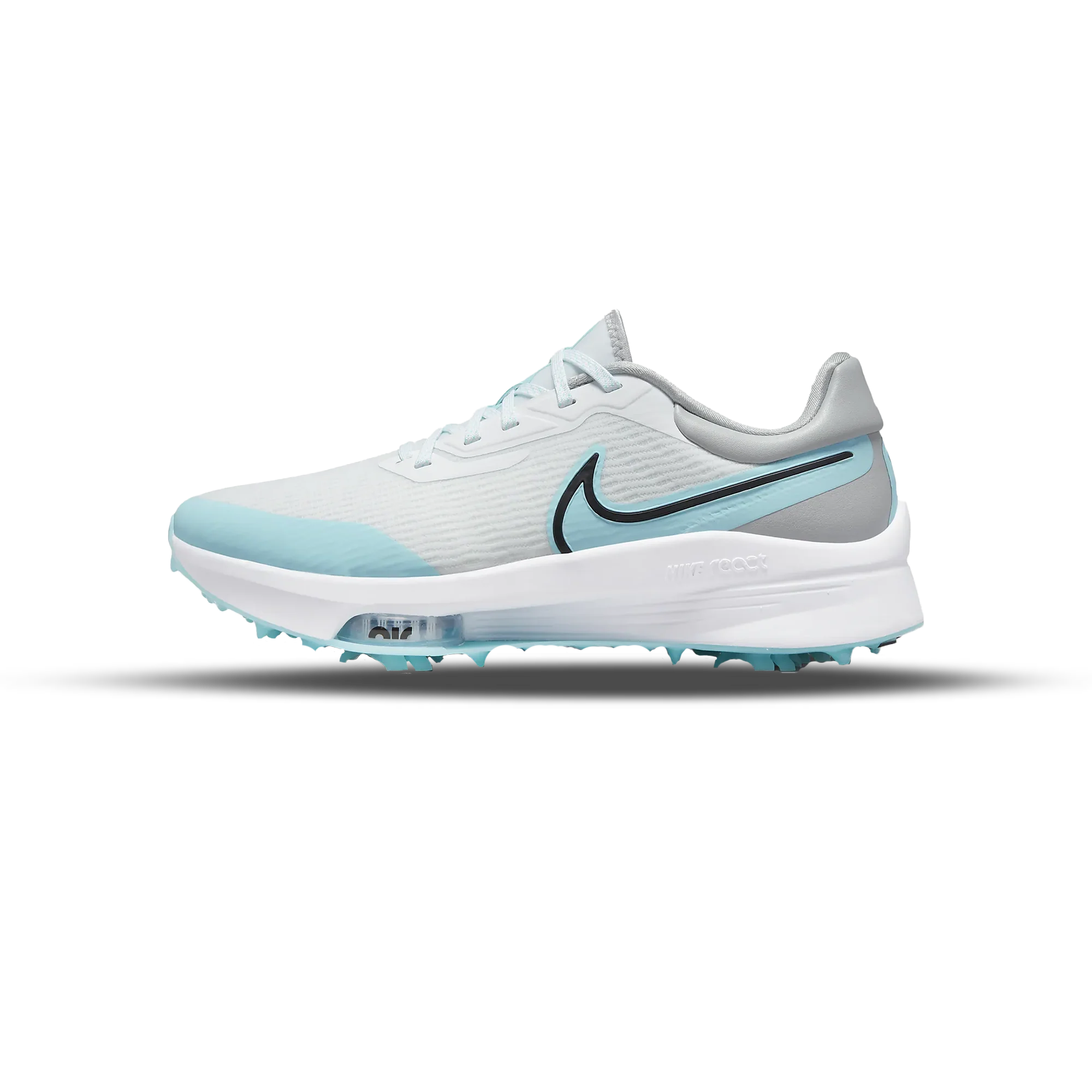 Nike Air Zoom Infinity Tour NEXT% White / Copa - Image 3