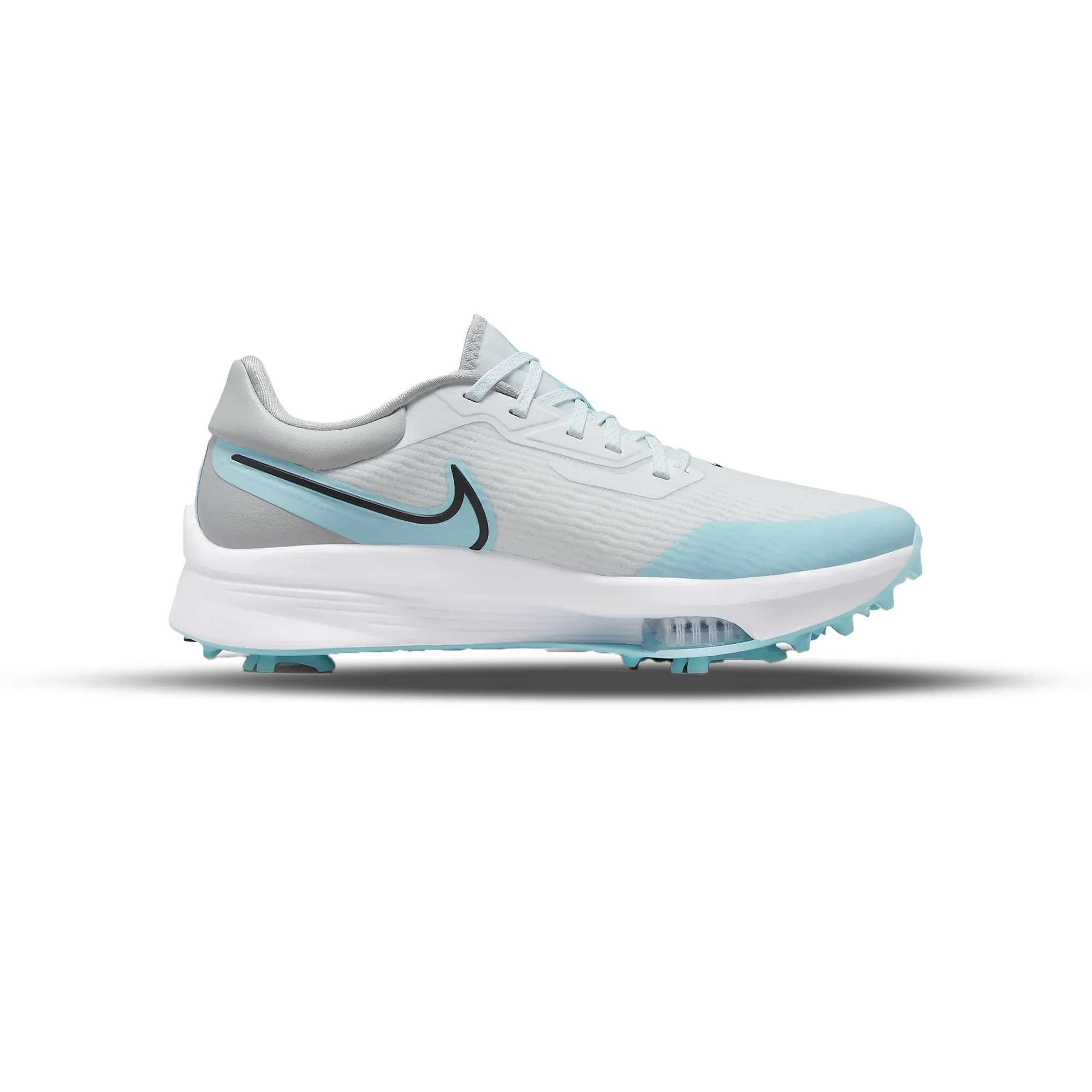 Nike Air Zoom Infinity Tour NEXT% White / Copa - Image 4