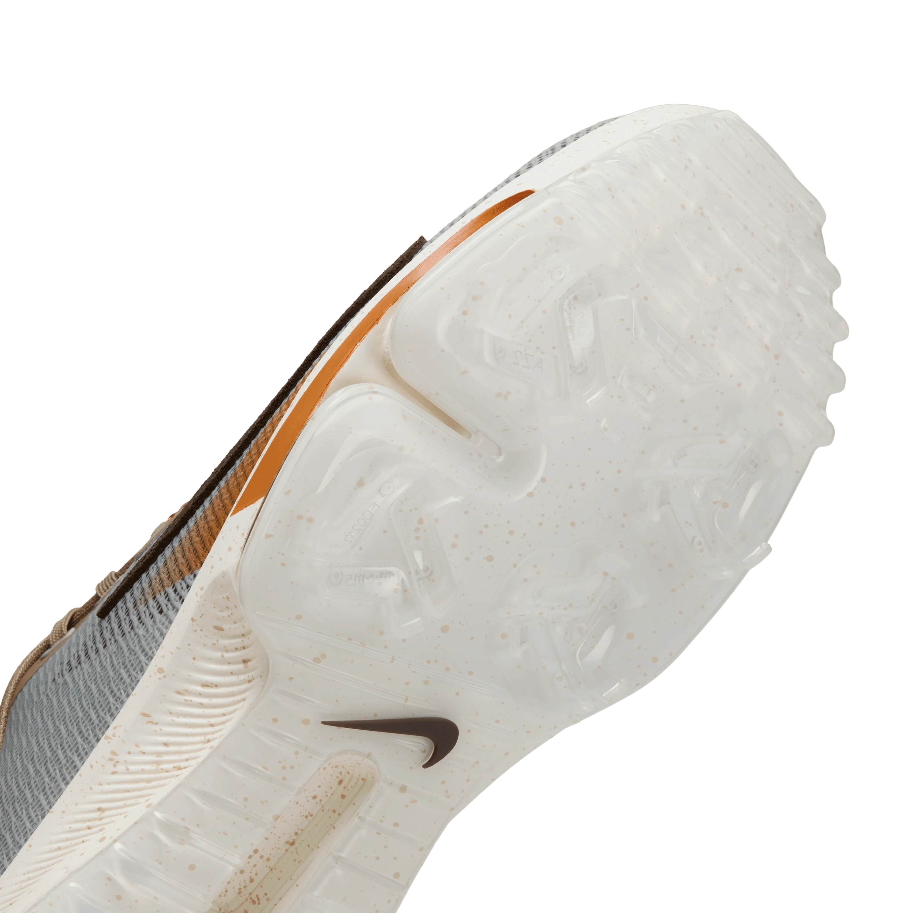 Nike Air Zoom Infinity Tour NRG "PGA" - Image 11