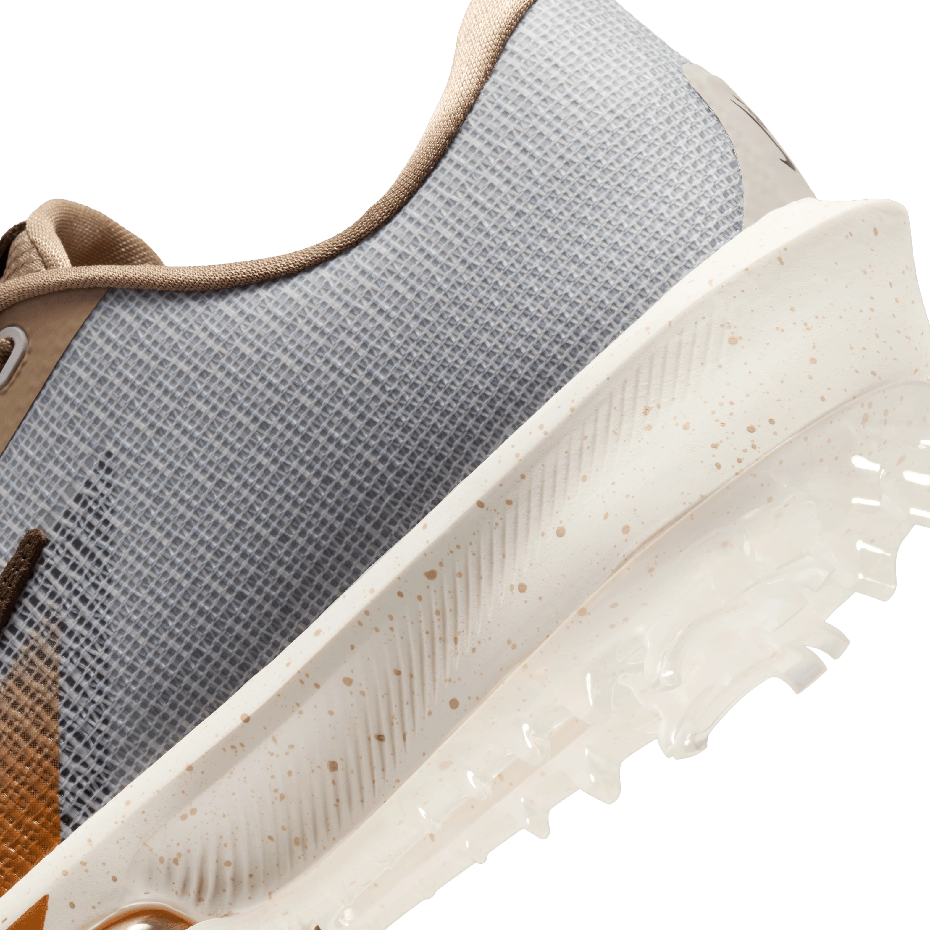 Nike Air Zoom Infinity Tour NRG "PGA" - Image 13