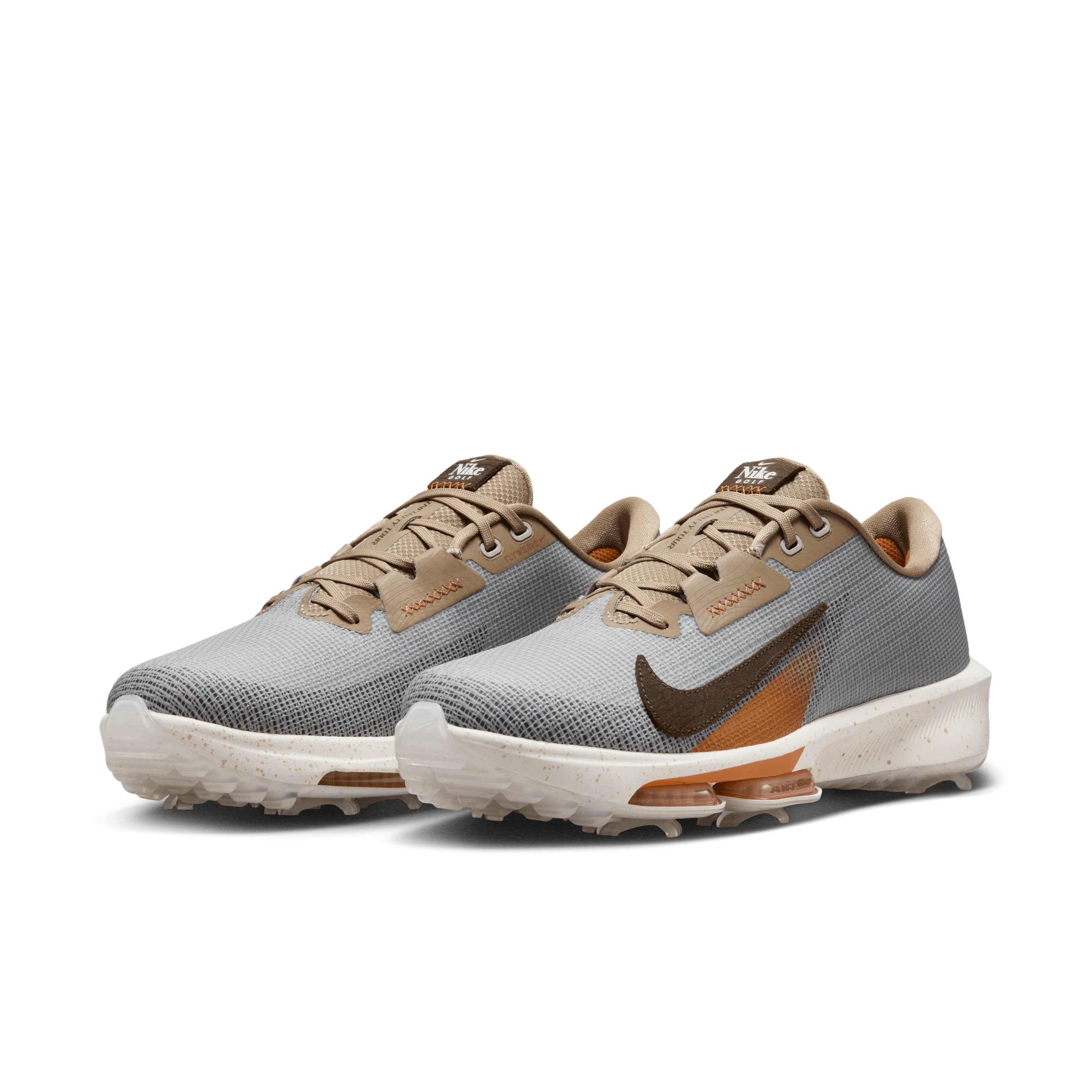Nike Air Zoom Infinity Tour NRG "PGA" - Image 2