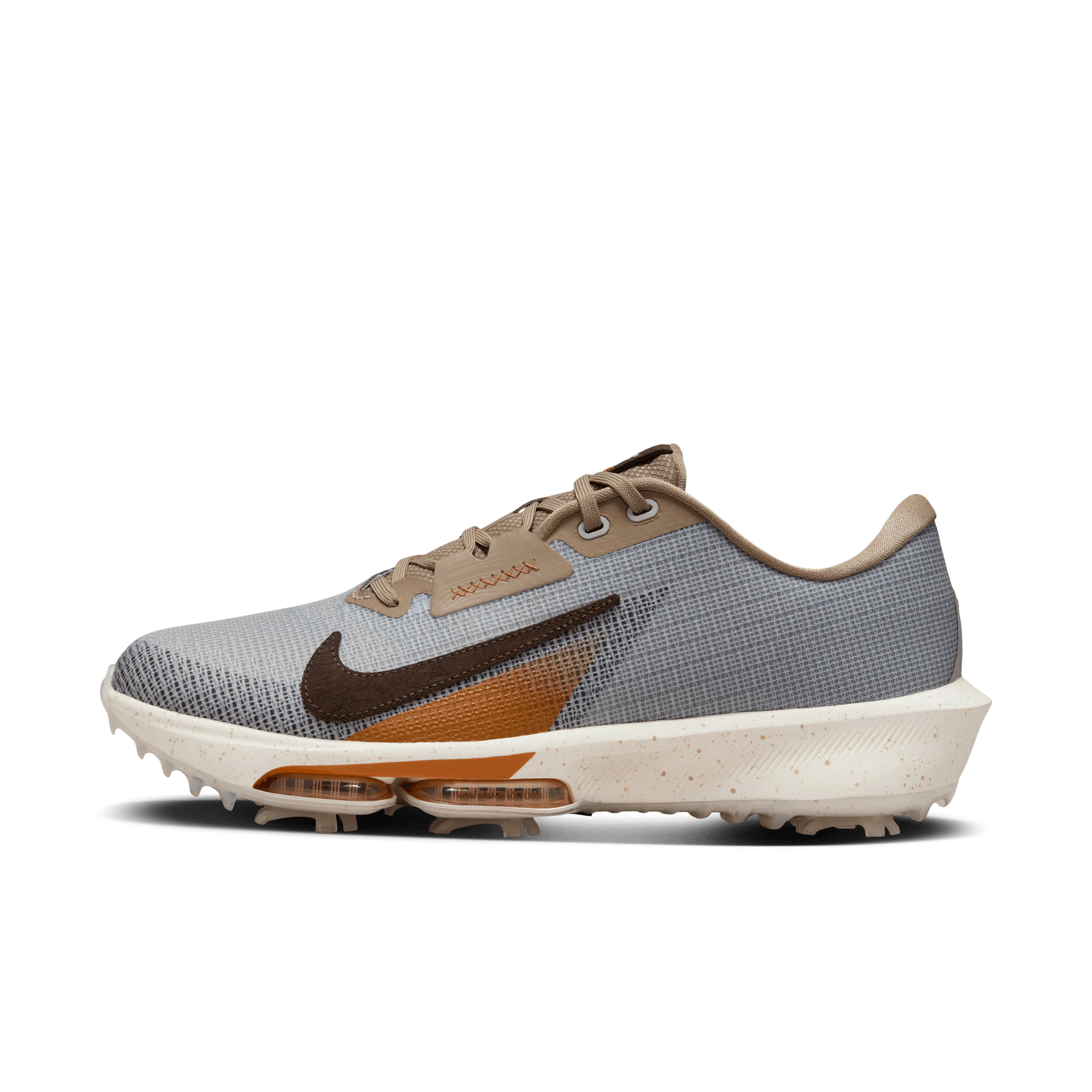 Nike Air Zoom Infinity Tour NRG "PGA" - Image 5
