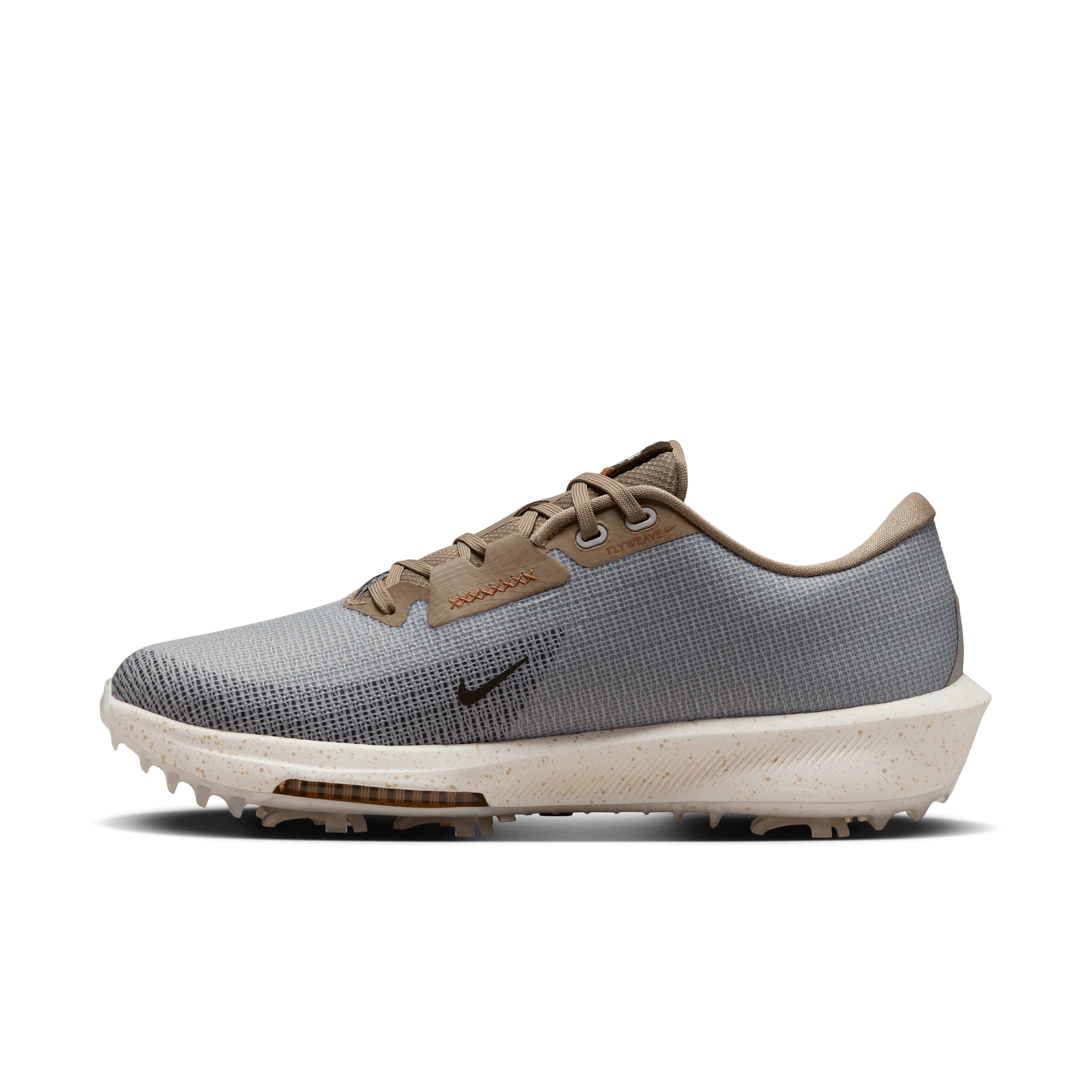 Nike Air Zoom Infinity Tour NRG "PGA" - Image 6