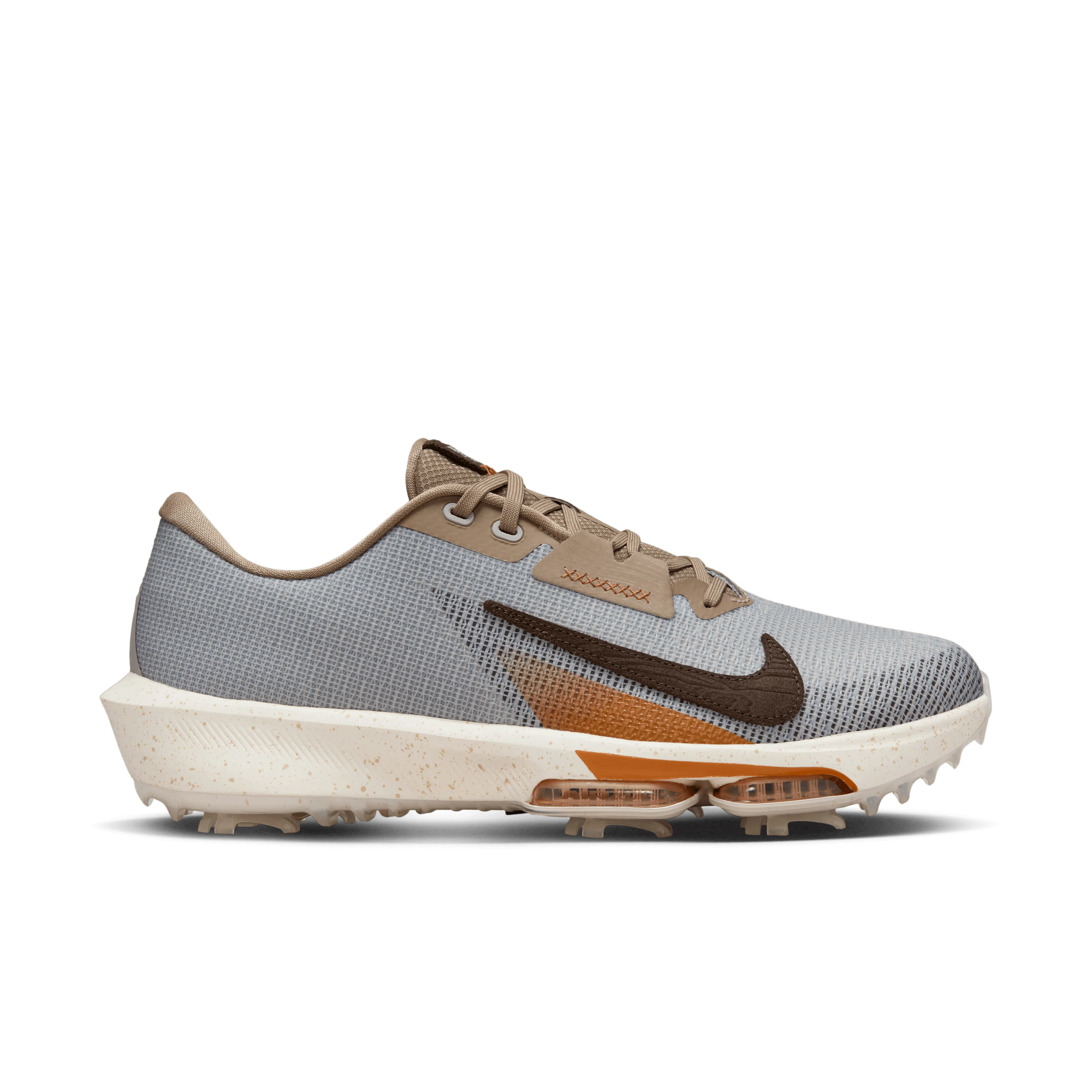 Nike Air Zoom Infinity Tour NRG "PGA" - Image 7