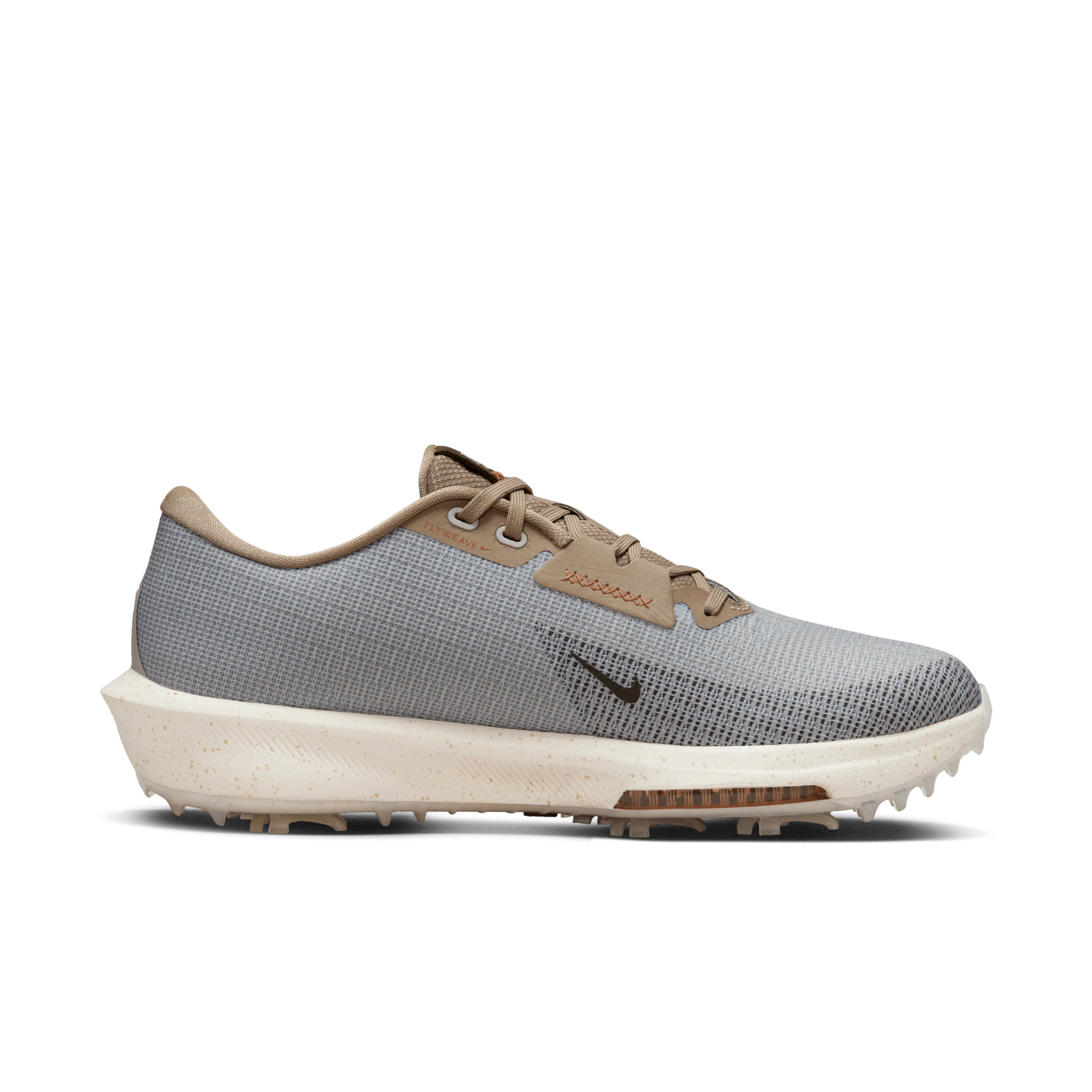 Nike Air Zoom Infinity Tour NRG "PGA" - Image 8