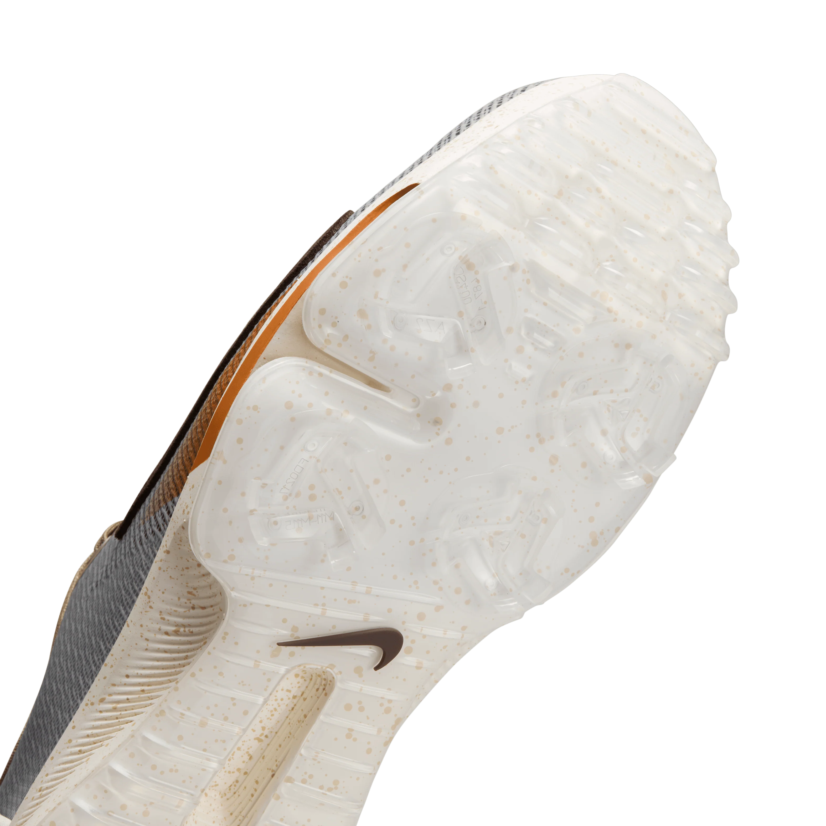 Nike Air Zoom Infinity Tour NRG "PGA" - Image 9