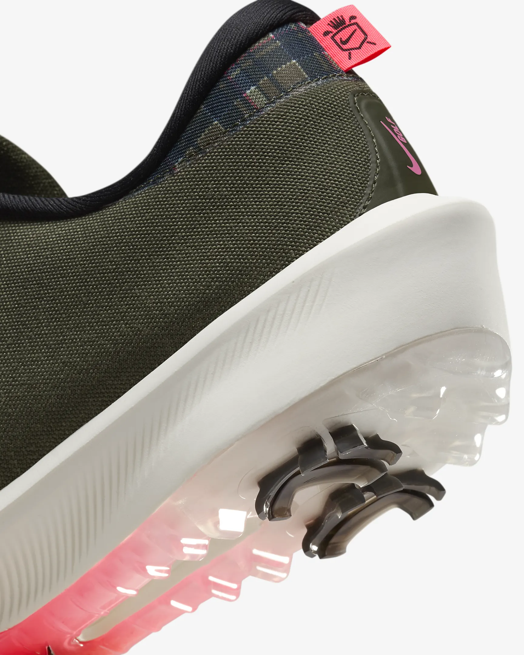 Nike Air Zoom Infinity Tour Next% 2 NRG "The Open" - Image 10