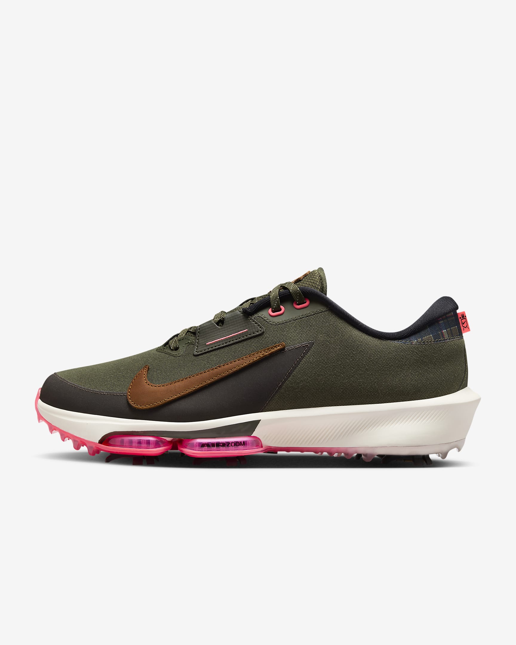 Nike Air Zoom Infinity Tour Next% 2 NRG "The Open" - Image 11