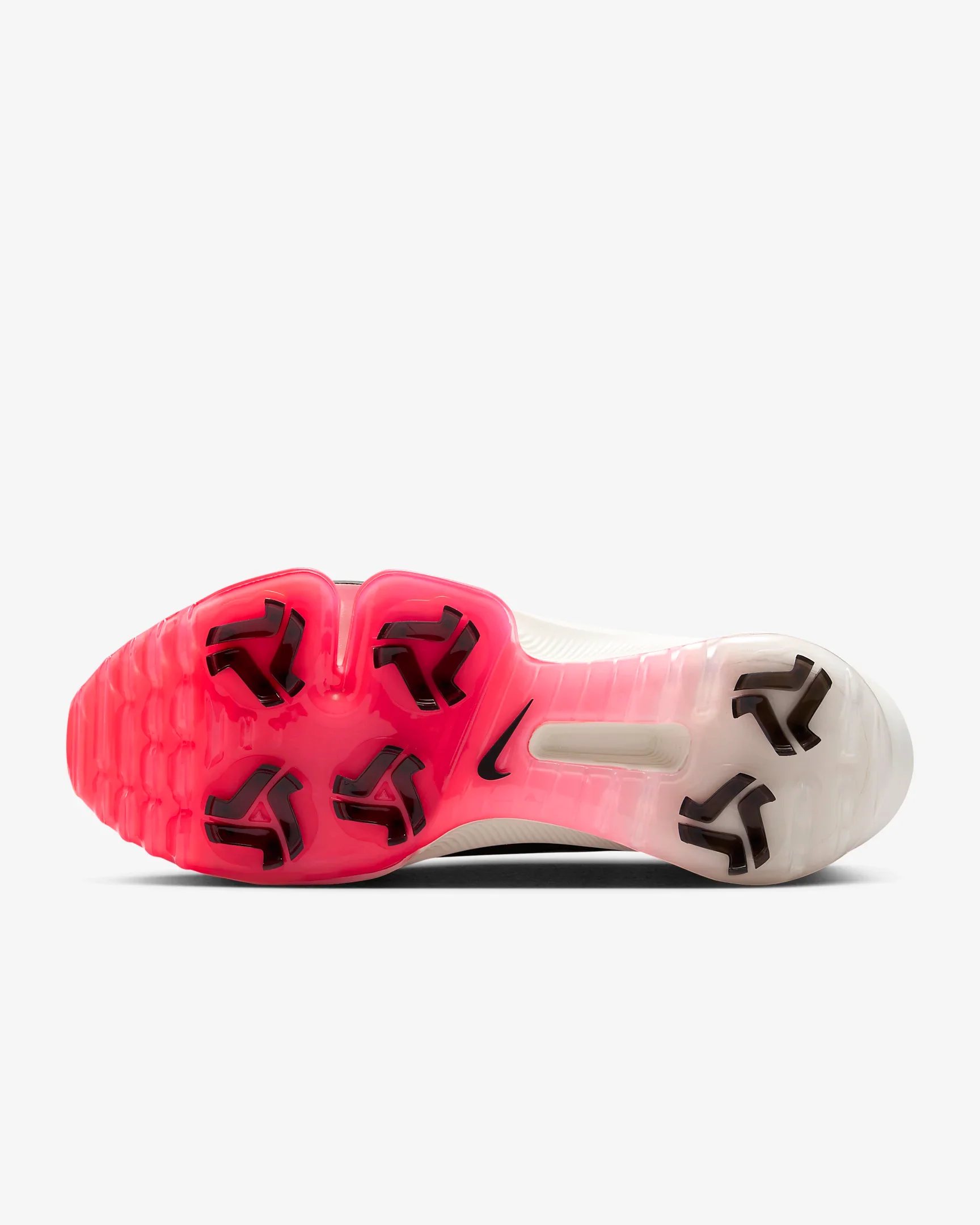 Nike Air Zoom Infinity Tour Next% 2 NRG "The Open" - Image 3