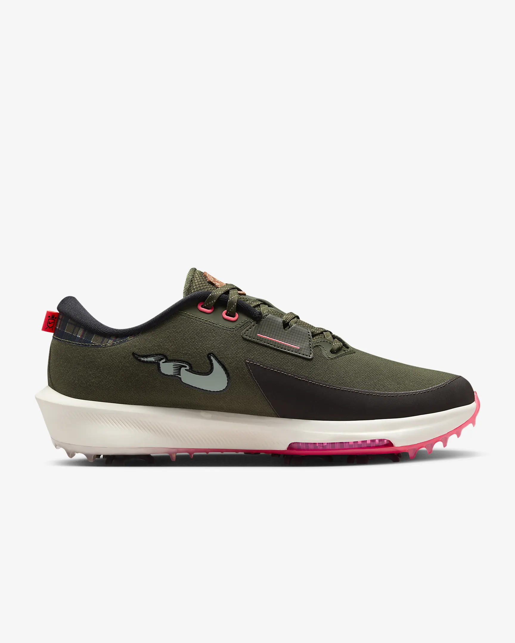 Nike Air Zoom Infinity Tour Next% 2 NRG "The Open" - Image 4
