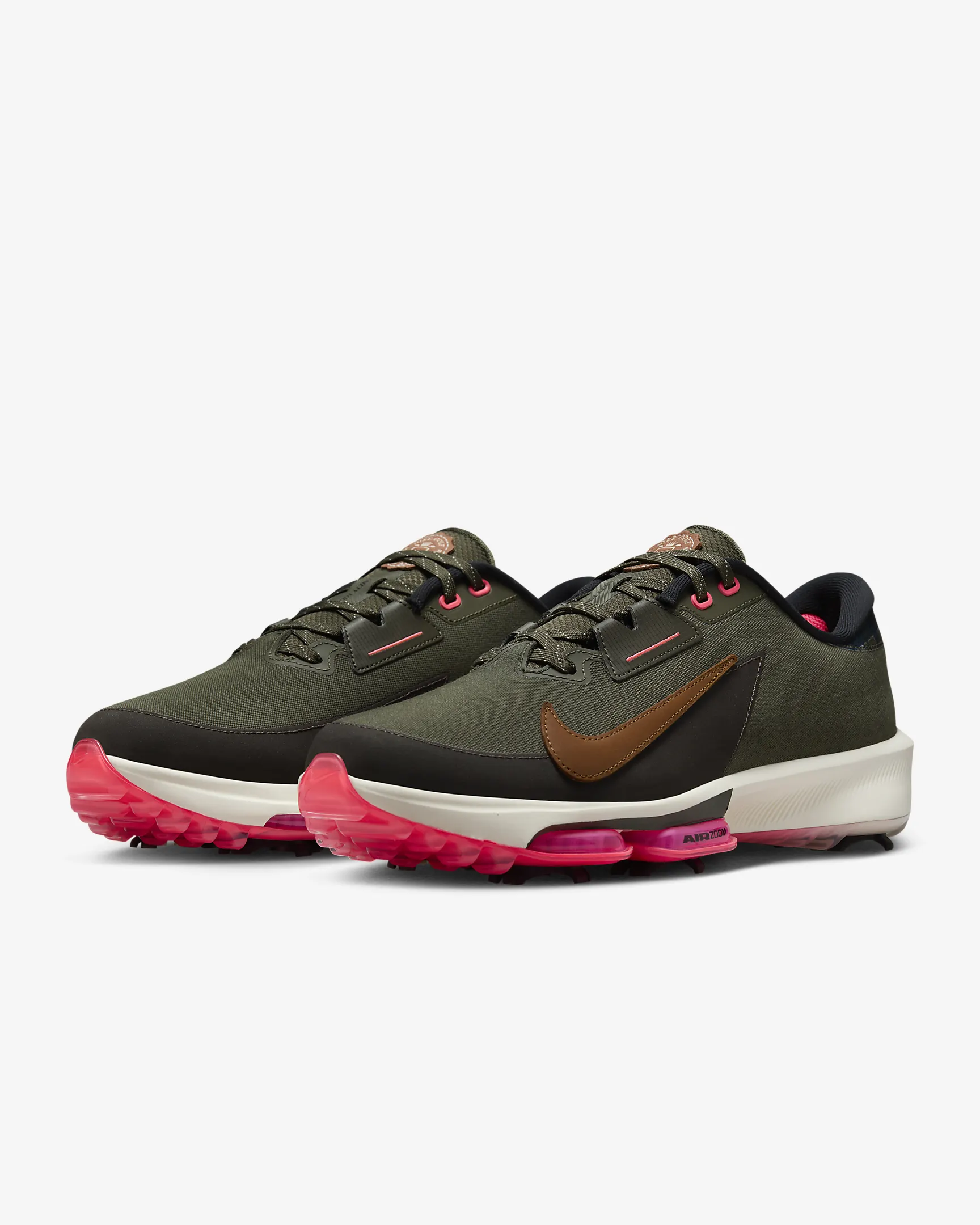 Nike Air Zoom Infinity Tour Next% 2 NRG "The Open" - Image 6