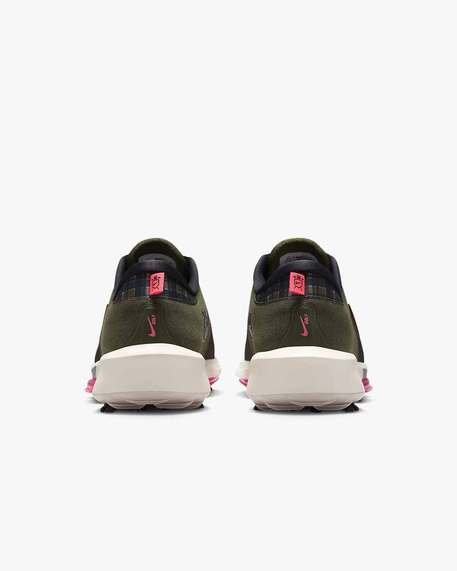 Nike Air Zoom Infinity Tour Next% 2 NRG "The Open" - Image 7