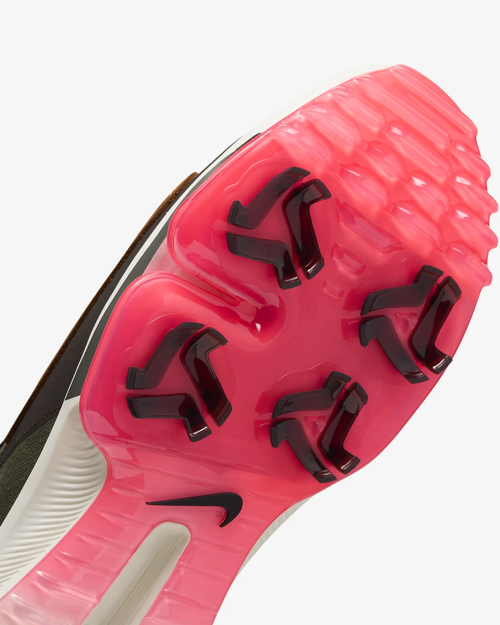 Nike Air Zoom Infinity Tour Next% 2 NRG "The Open" - Image 8