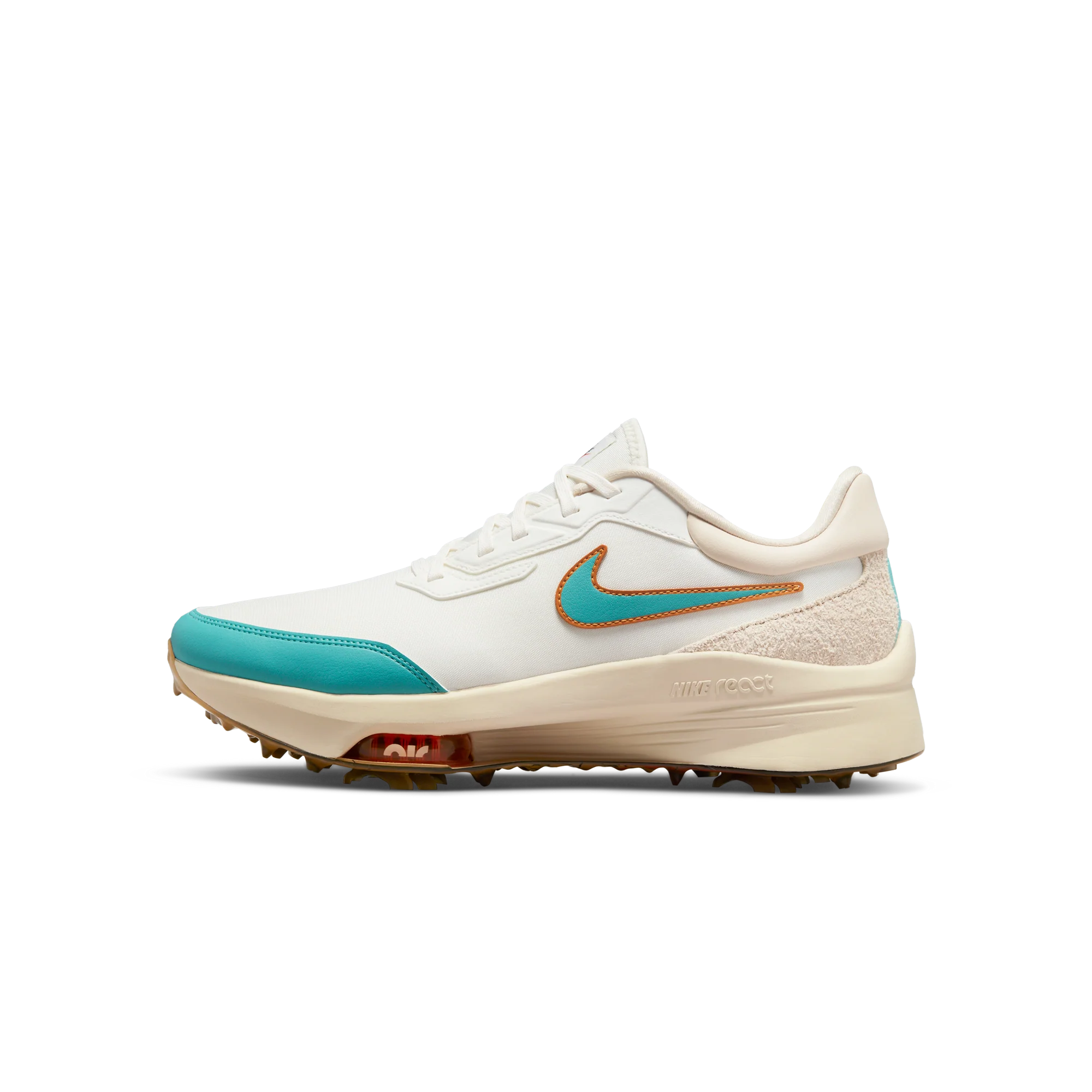 Nike Air Zoom Infinity Tour NXT% NRG M22