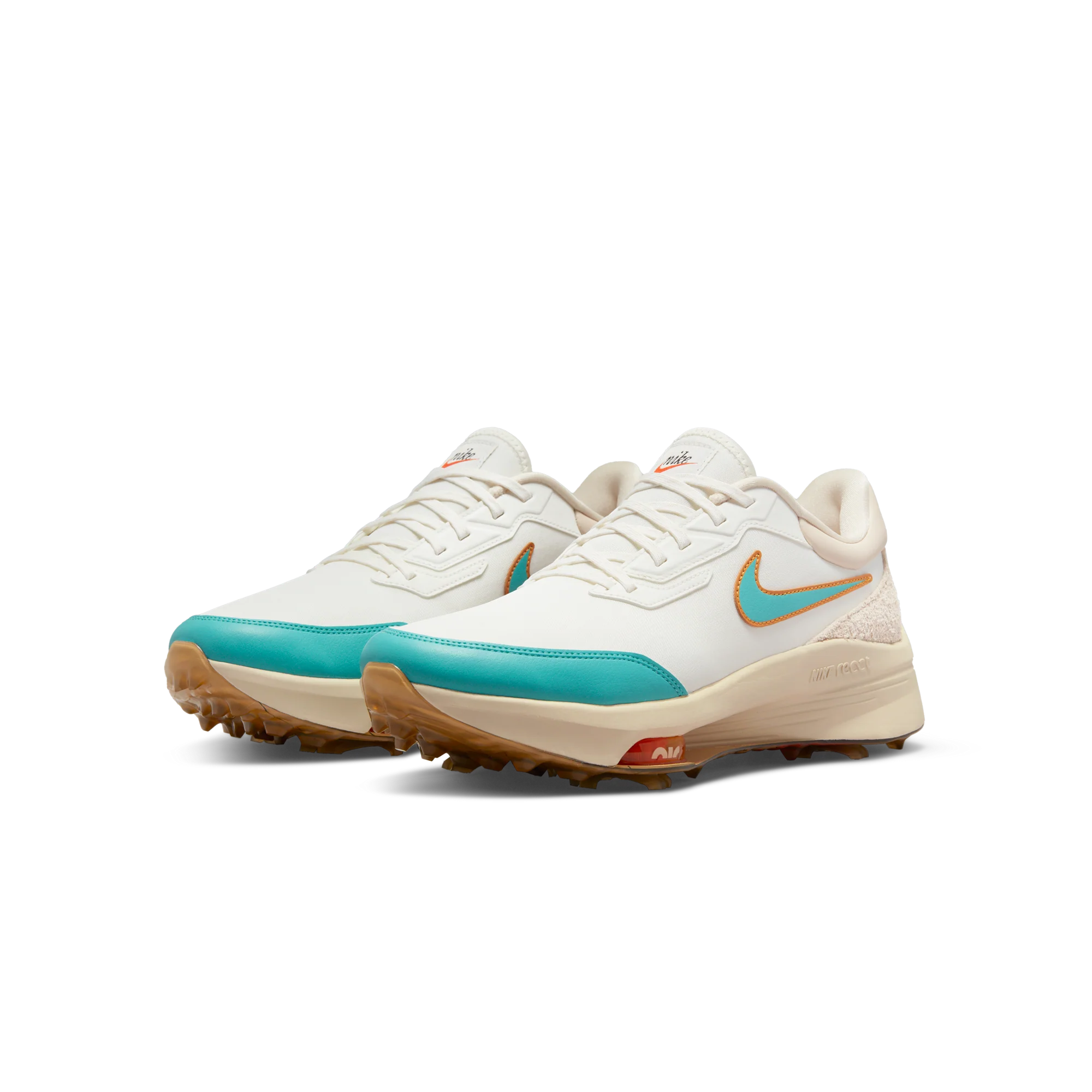 Nike Air Zoom Infinity Tour NXT% NRG M22 - Image 3