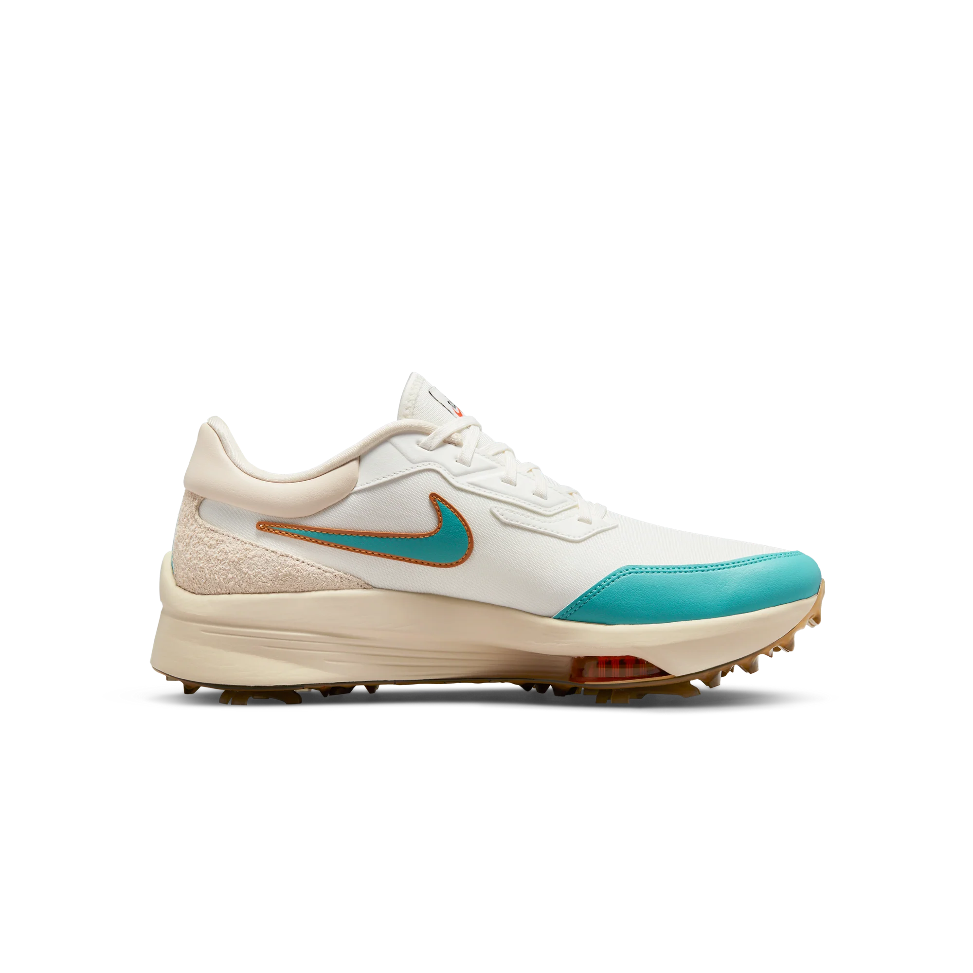 Nike Air Zoom Infinity Tour NXT% NRG M22 - Image 6