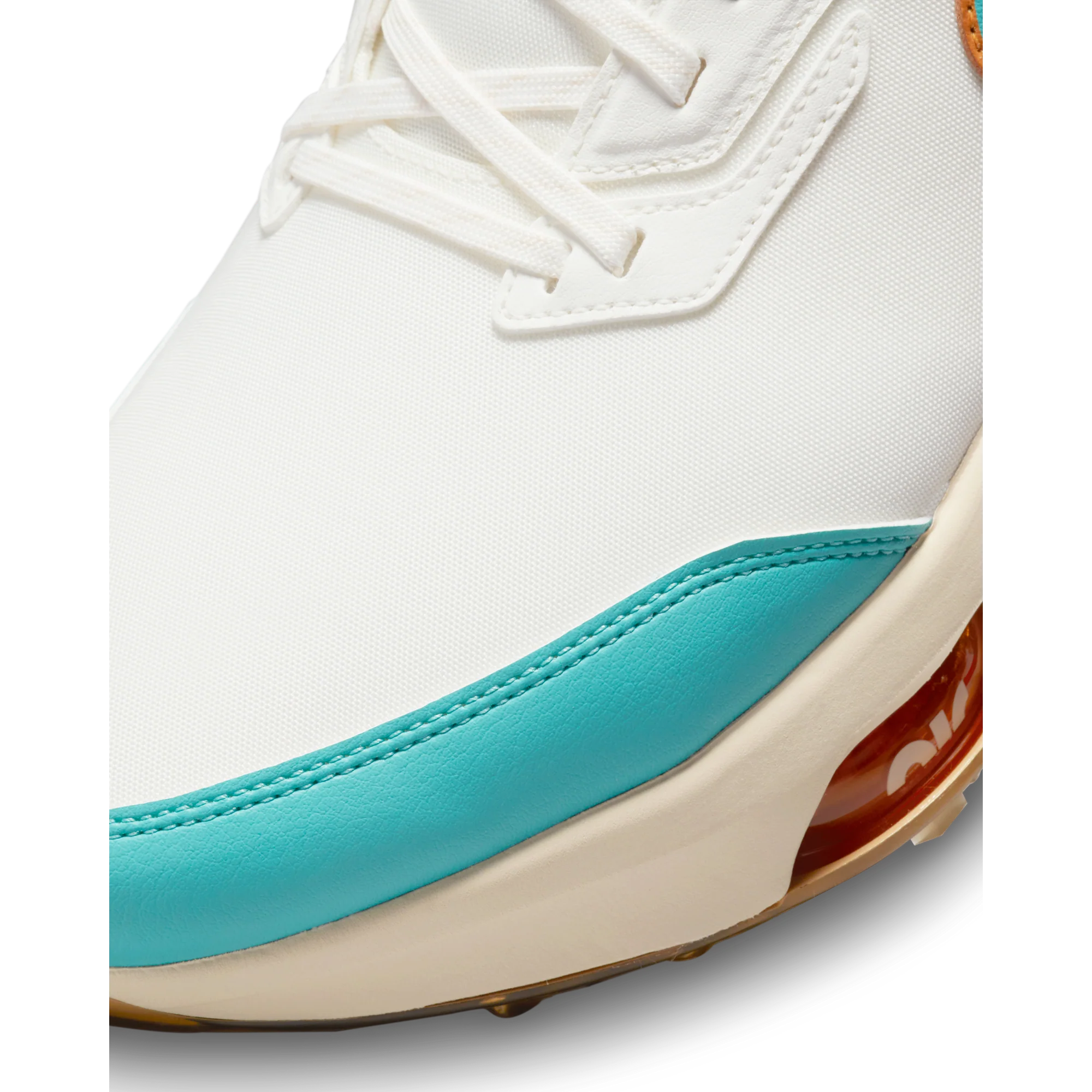 Nike Air Zoom Infinity Tour NXT% NRG M22 - Image 8