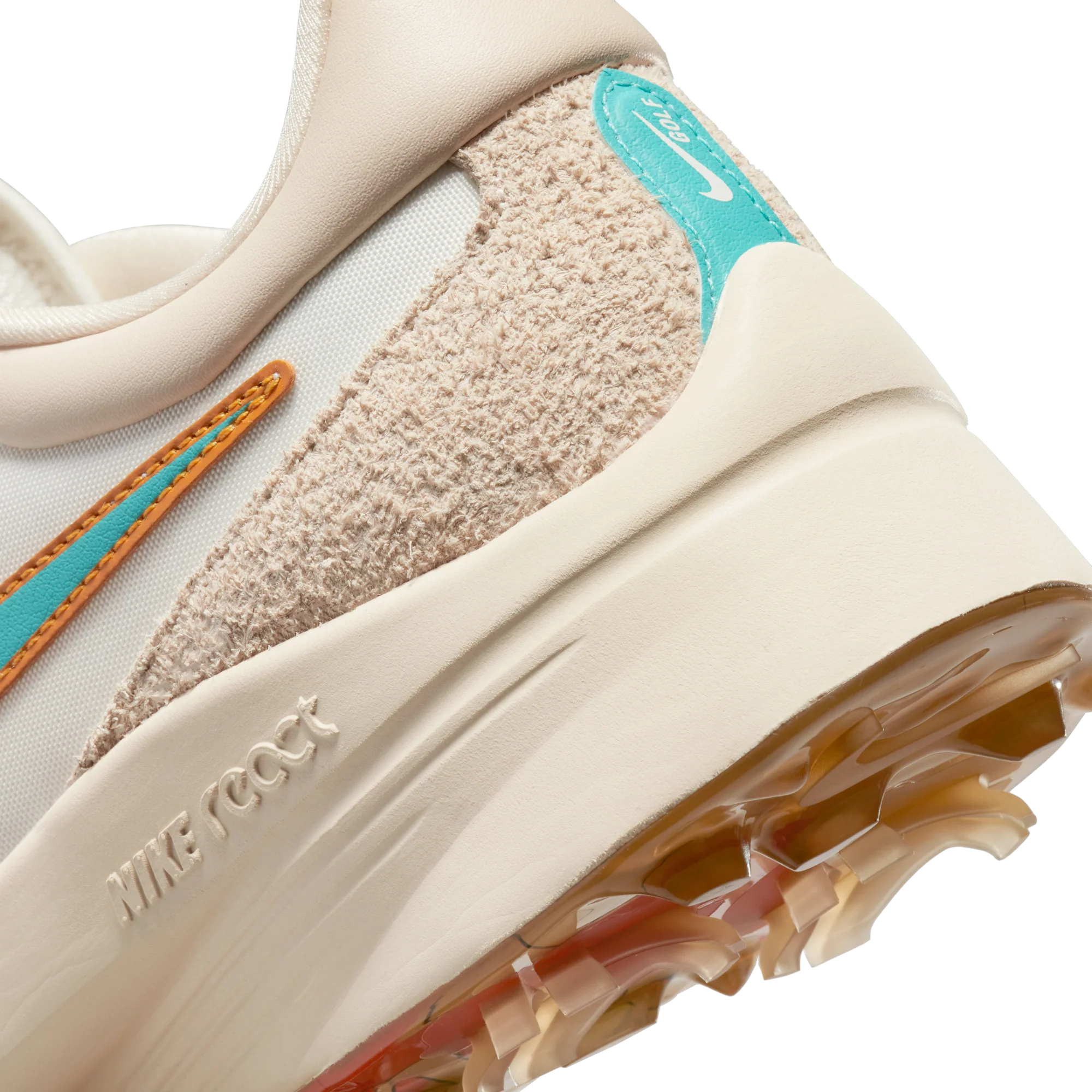 Nike Air Zoom Infinity Tour NXT% NRG M22 - Image 9