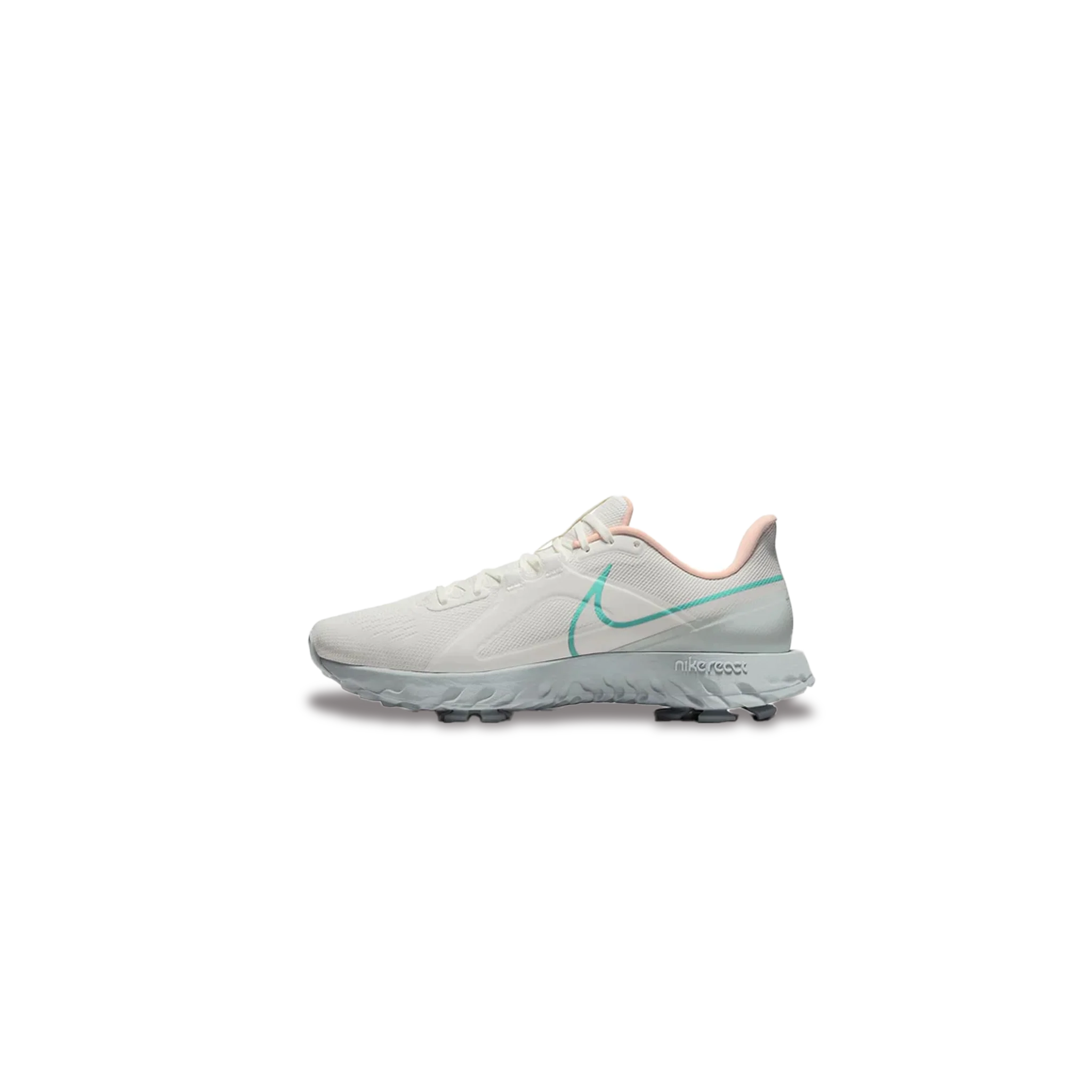 Nike Air Zoom React Infinity Pro Sail - Image 3