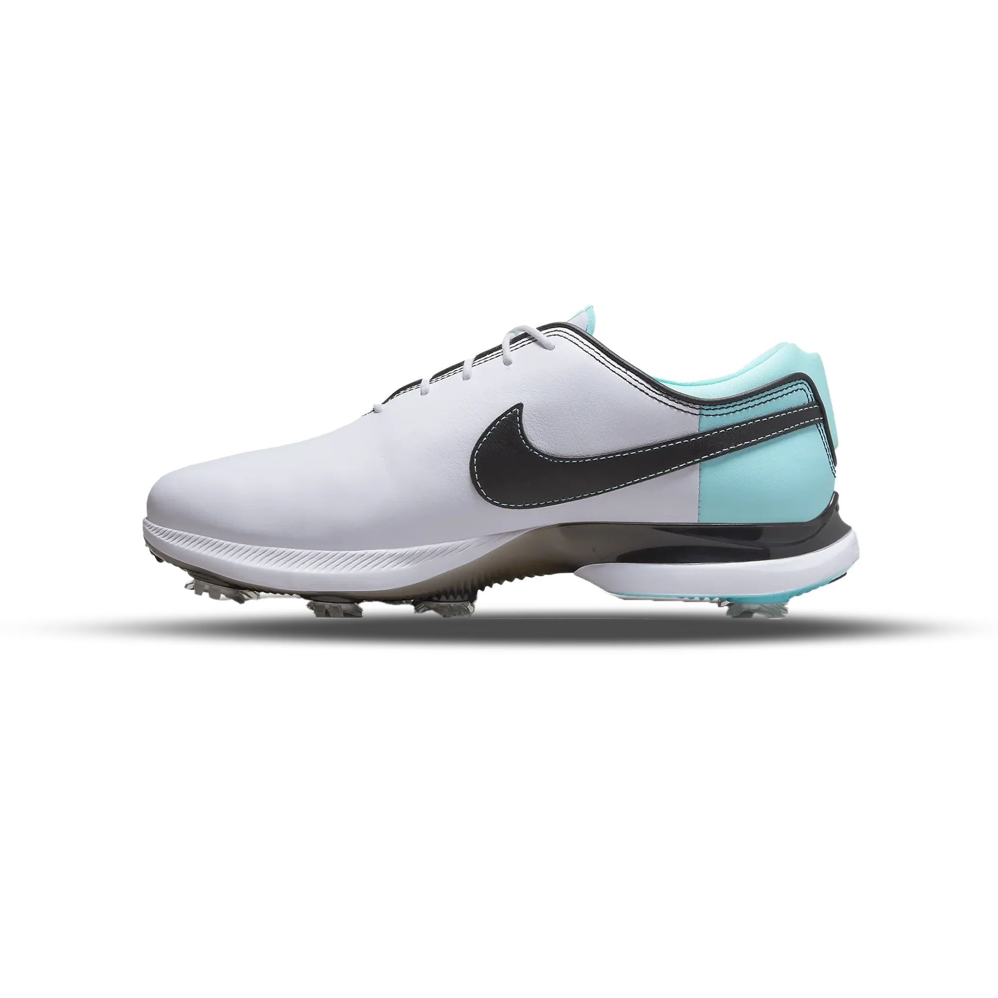 Nike Air Zoom Victory Tour 2 White / Copa - Image 3