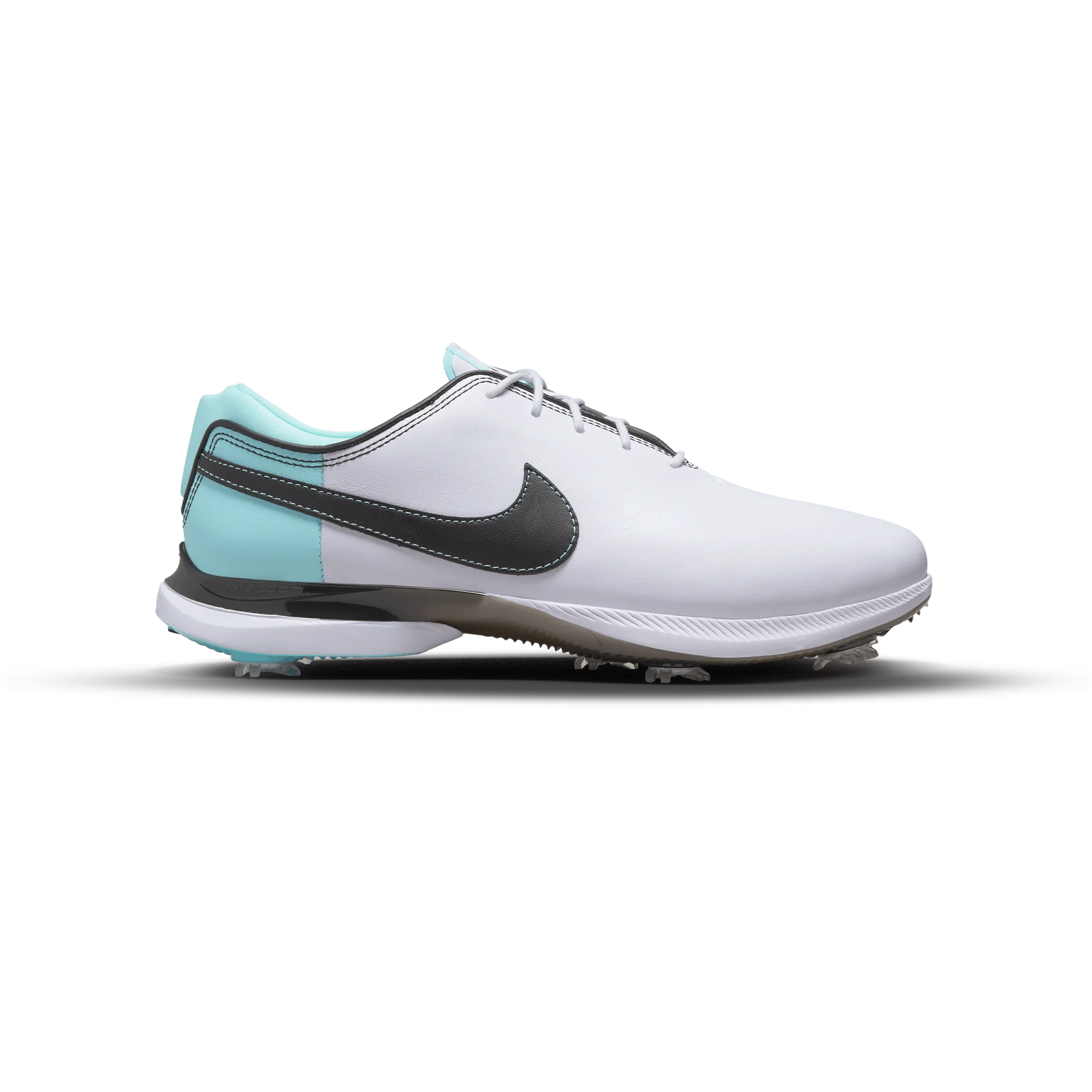 Nike Air Zoom Victory Tour 2 White / Copa - Image 4