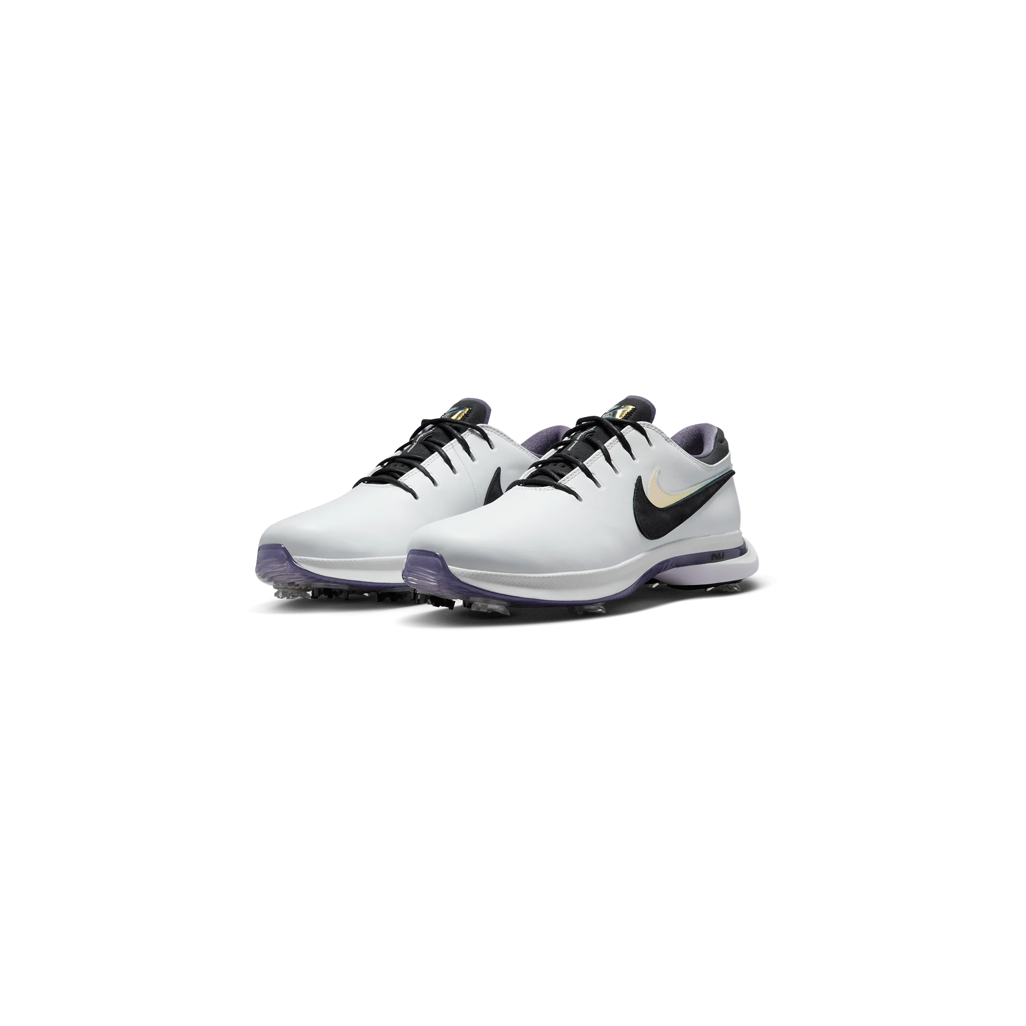 Nike Air Zoom Victory Tour NRG Masters '24 - Image 3