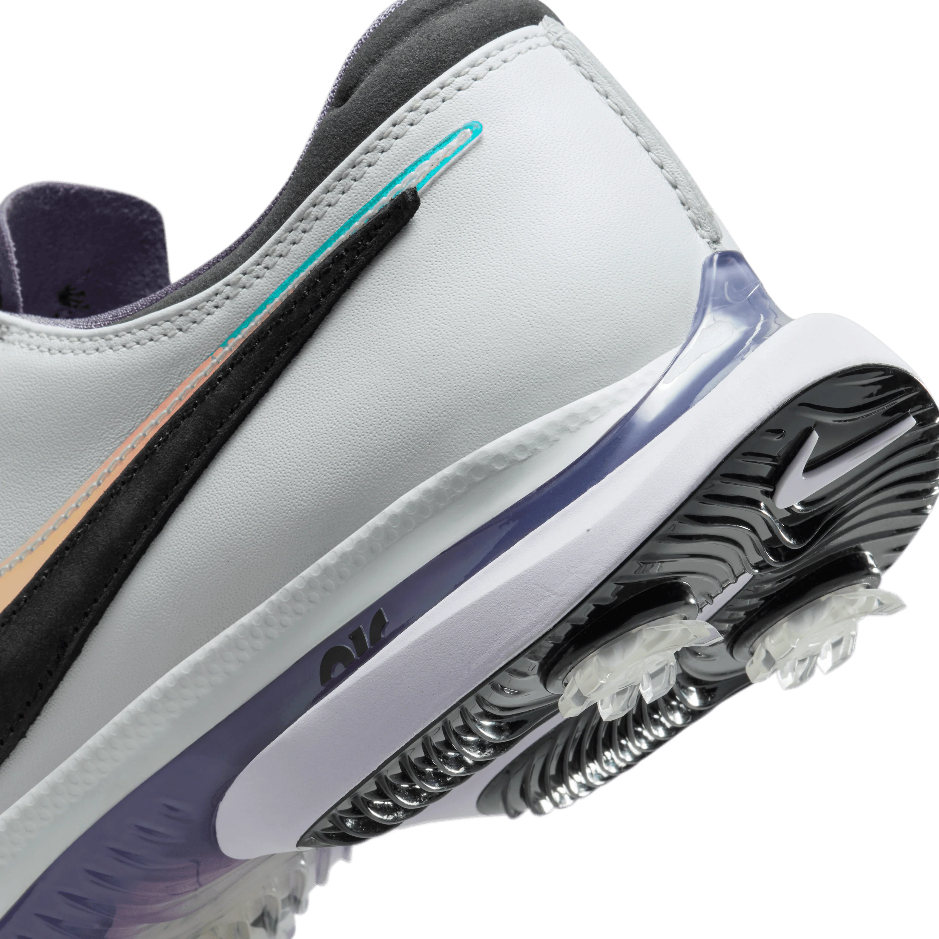 Nike Air Zoom Victory Tour NRG Masters '24 - Image 4