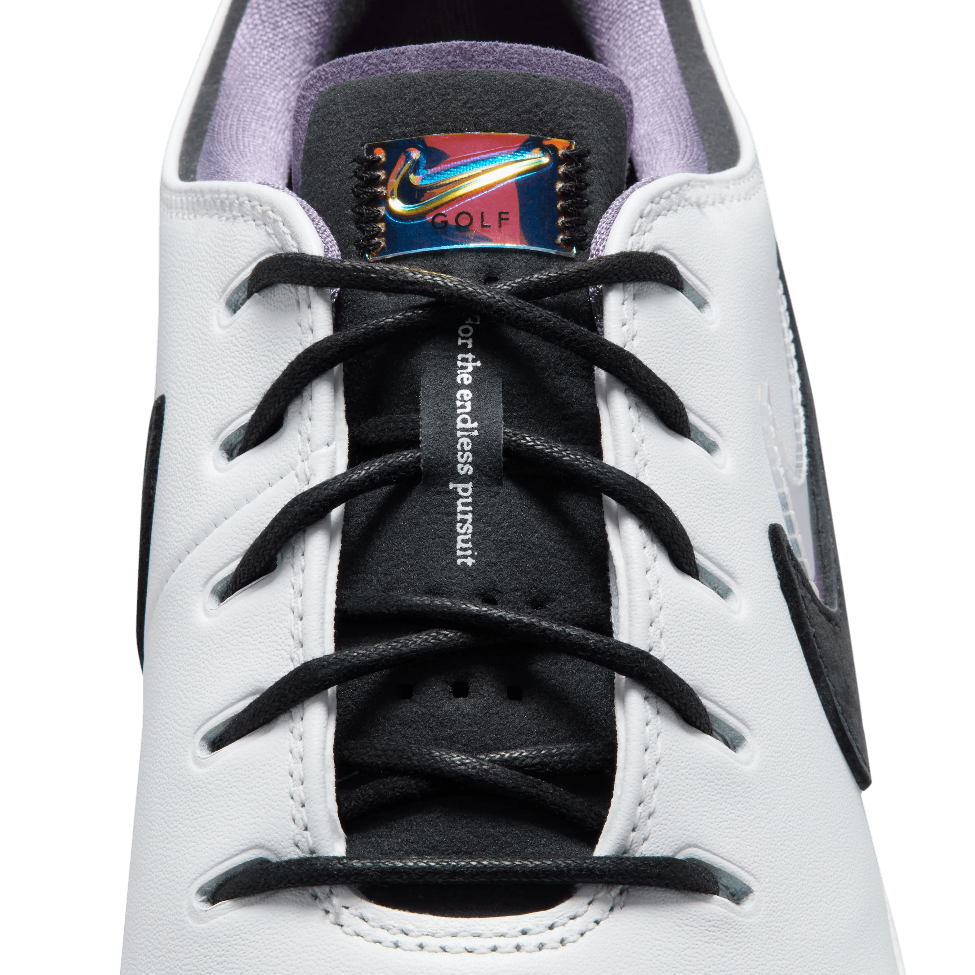 Nike Air Zoom Victory Tour NRG Masters '24 - Image 5