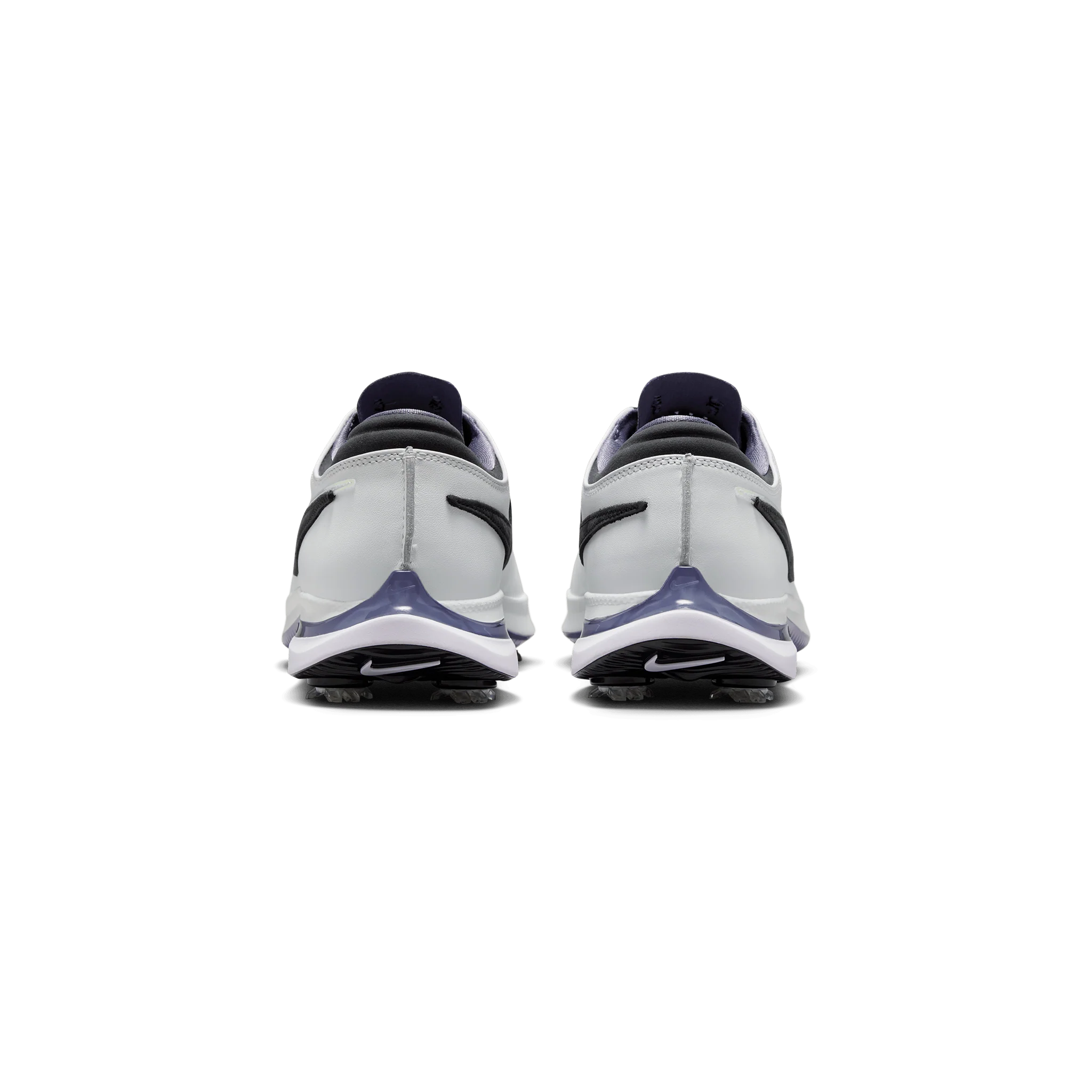 Nike Air Zoom Victory Tour NRG Masters '24 - Image 6