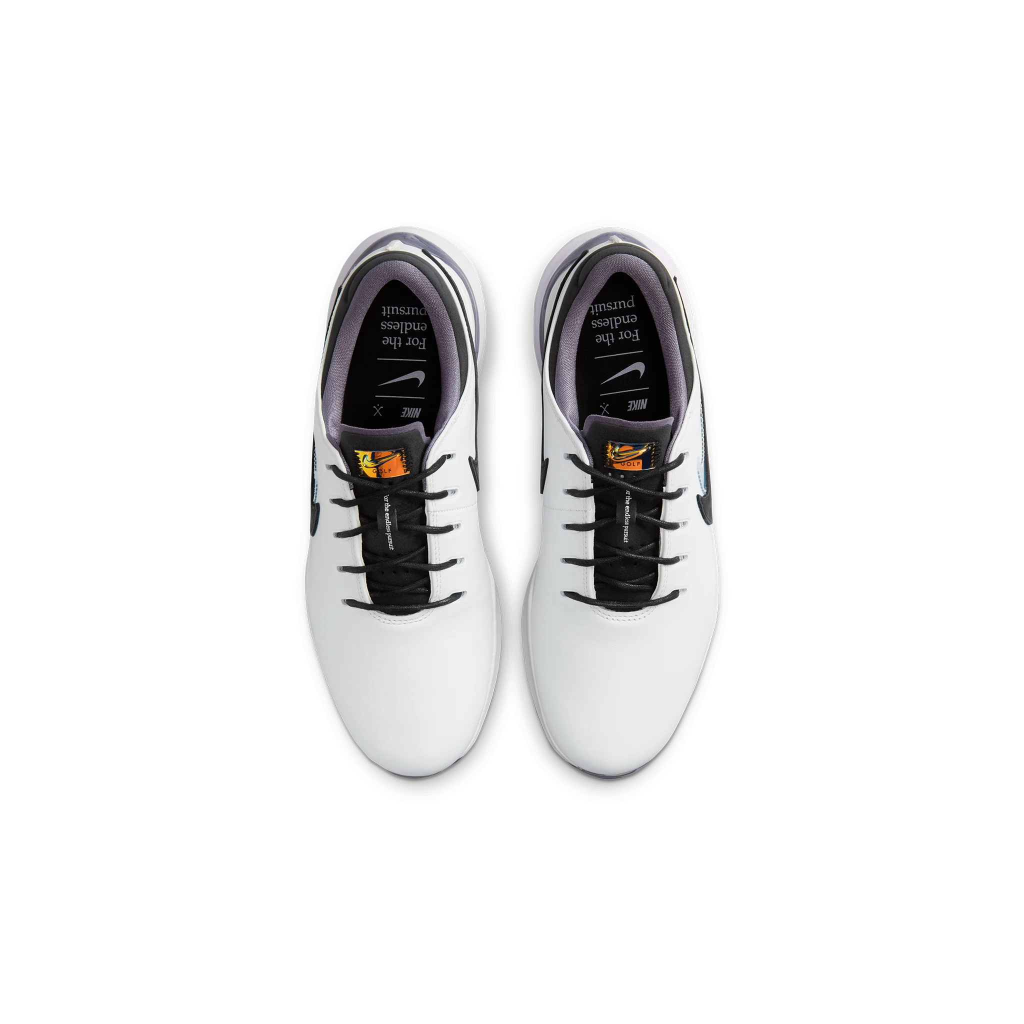 Nike Air Zoom Victory Tour NRG Masters '24 - Image 7