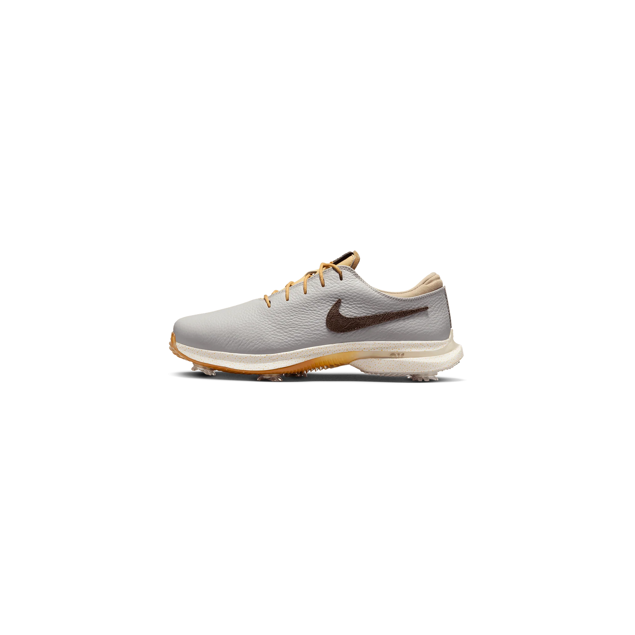 Nike Air Zoom Victory Tour 3 NRG "PGA"