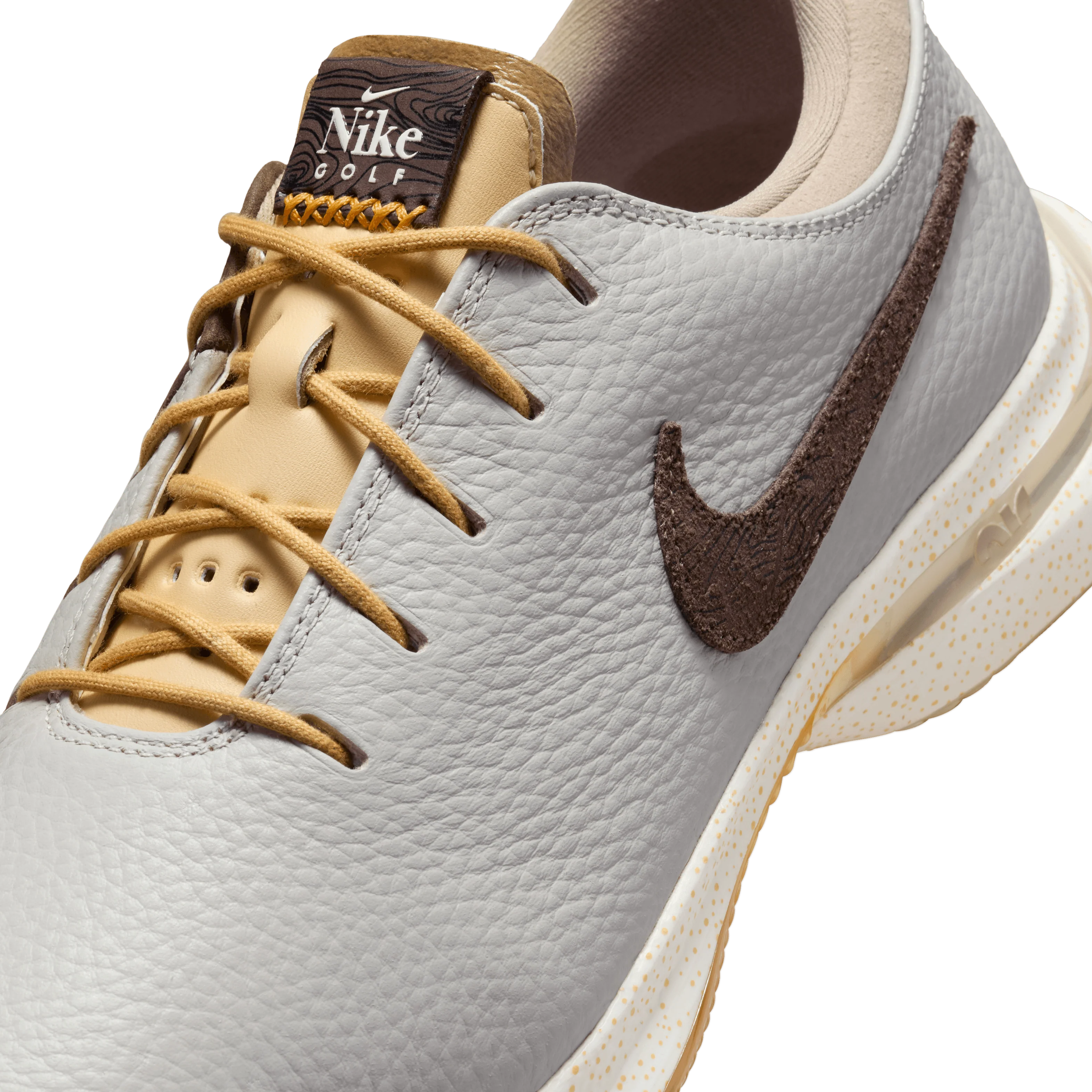 Nike Air Zoom Victory Tour 3 NRG "PGA" - Image 11