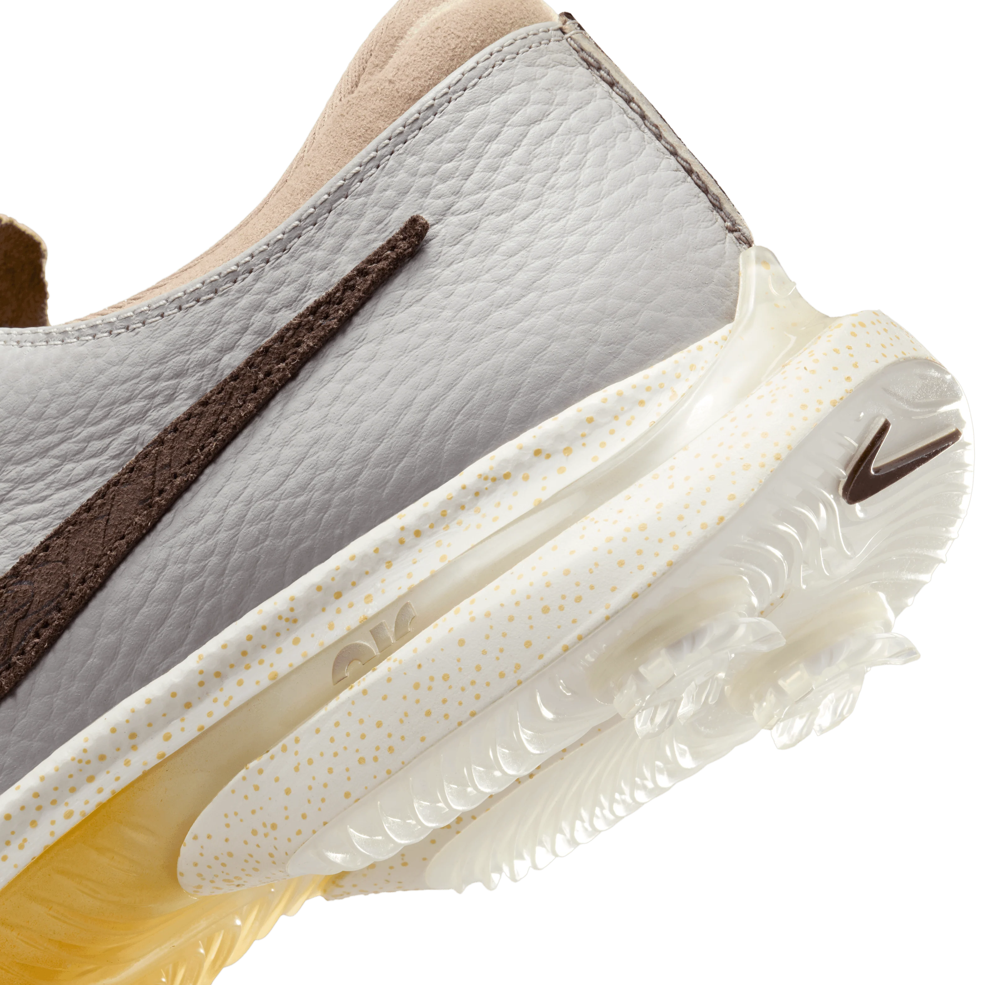 Nike Air Zoom Victory Tour 3 NRG "PGA" - Image 12