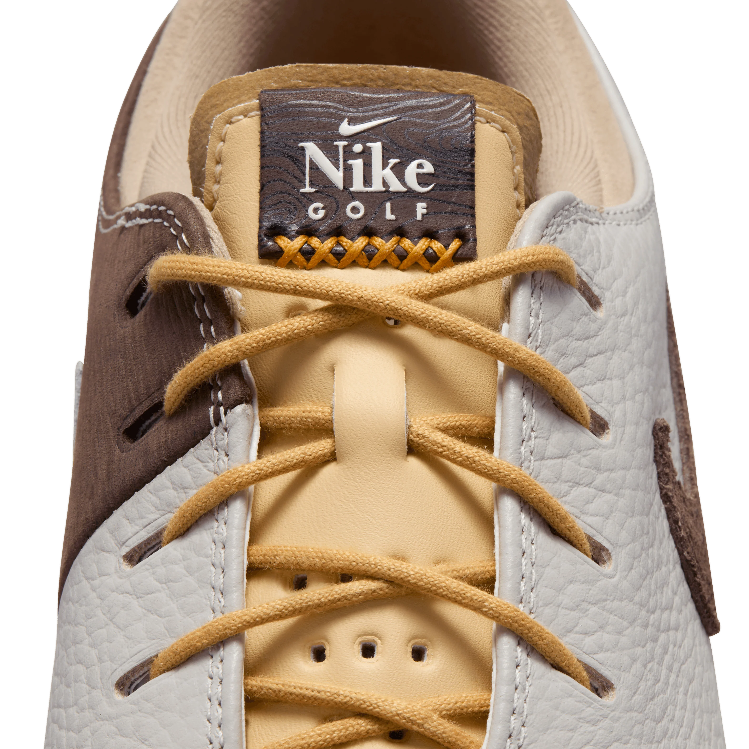 Nike Air Zoom Victory Tour 3 NRG "PGA" - Image 13