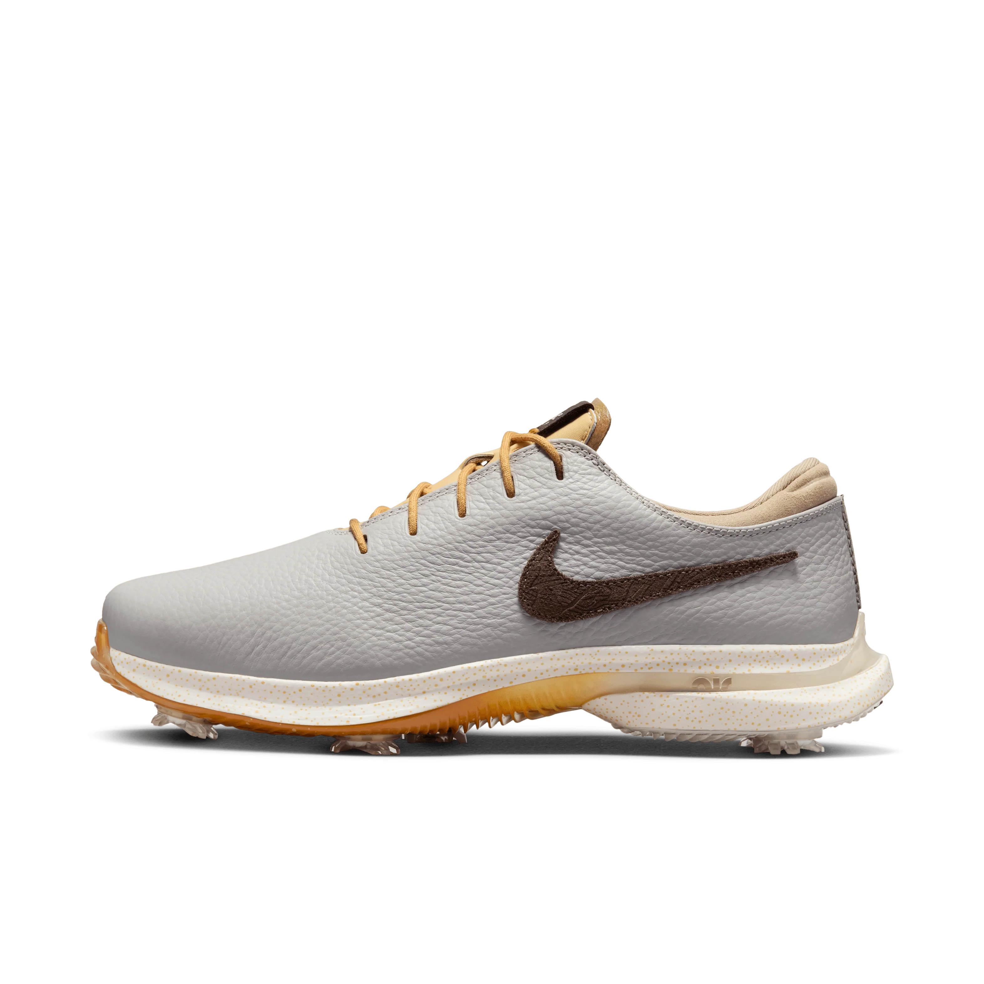 Nike Air Zoom Victory Tour 3 NRG "PGA" - Image 5