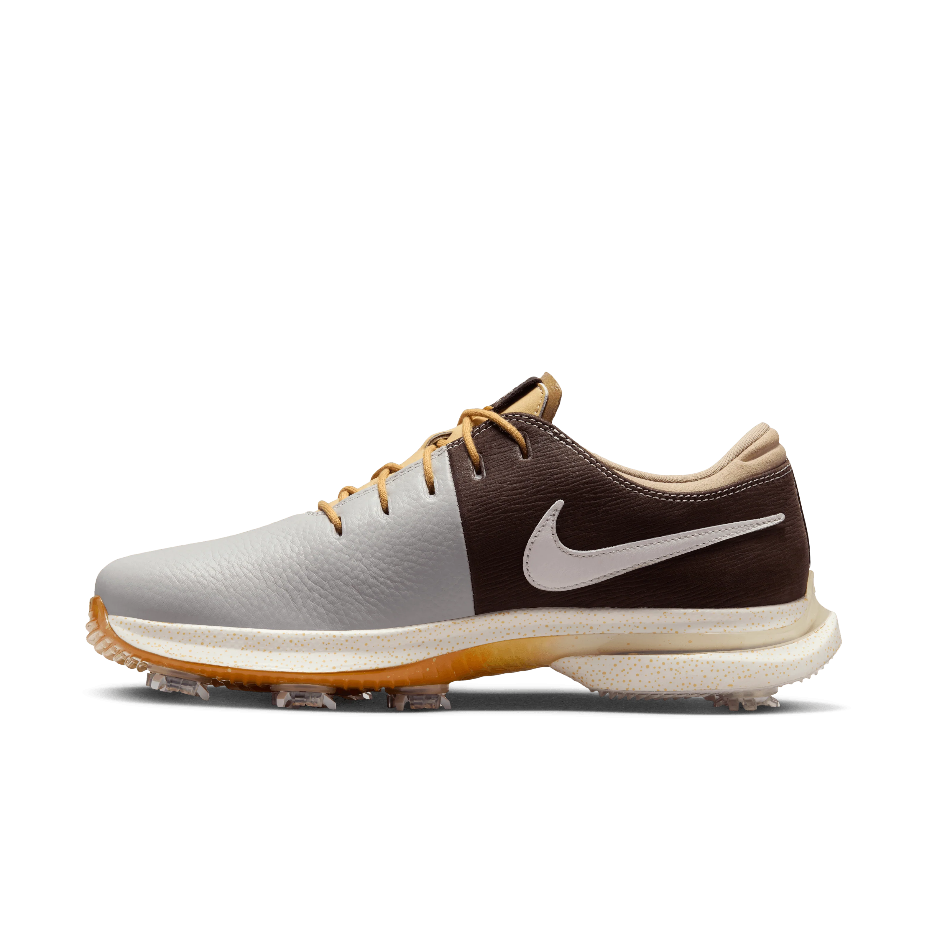 Nike Air Zoom Victory Tour 3 NRG "PGA" - Image 6