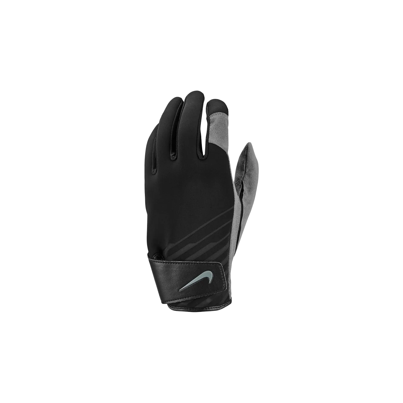 Nike Cold Weather Golf Gloves - Image 3