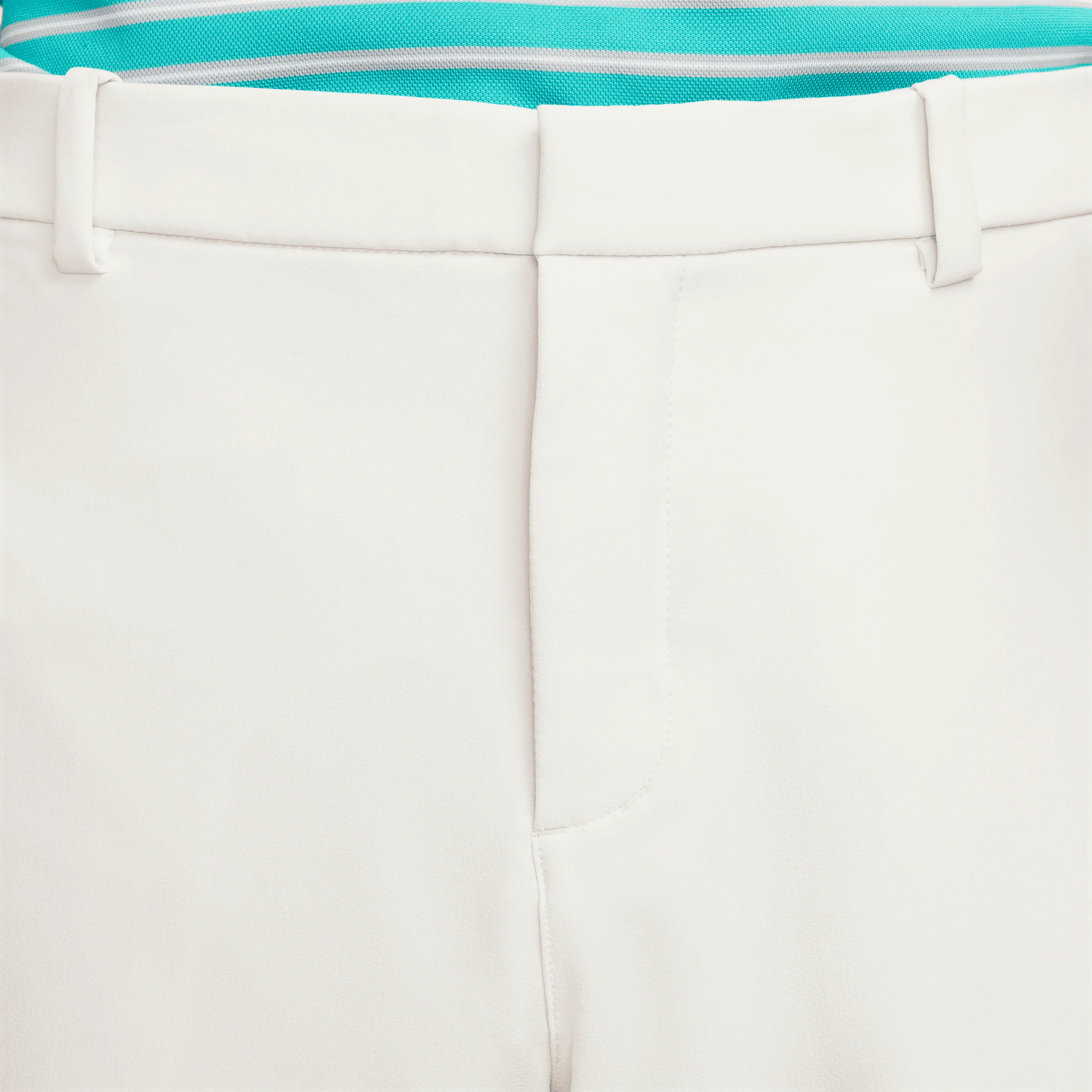 Nike Dri-FIT Golf Shorts 10.5" - Light Orewood - Image 6