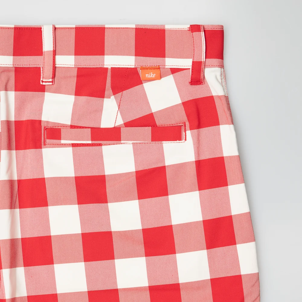 Nike Dri-FIT Picknick Shorts - Image 2