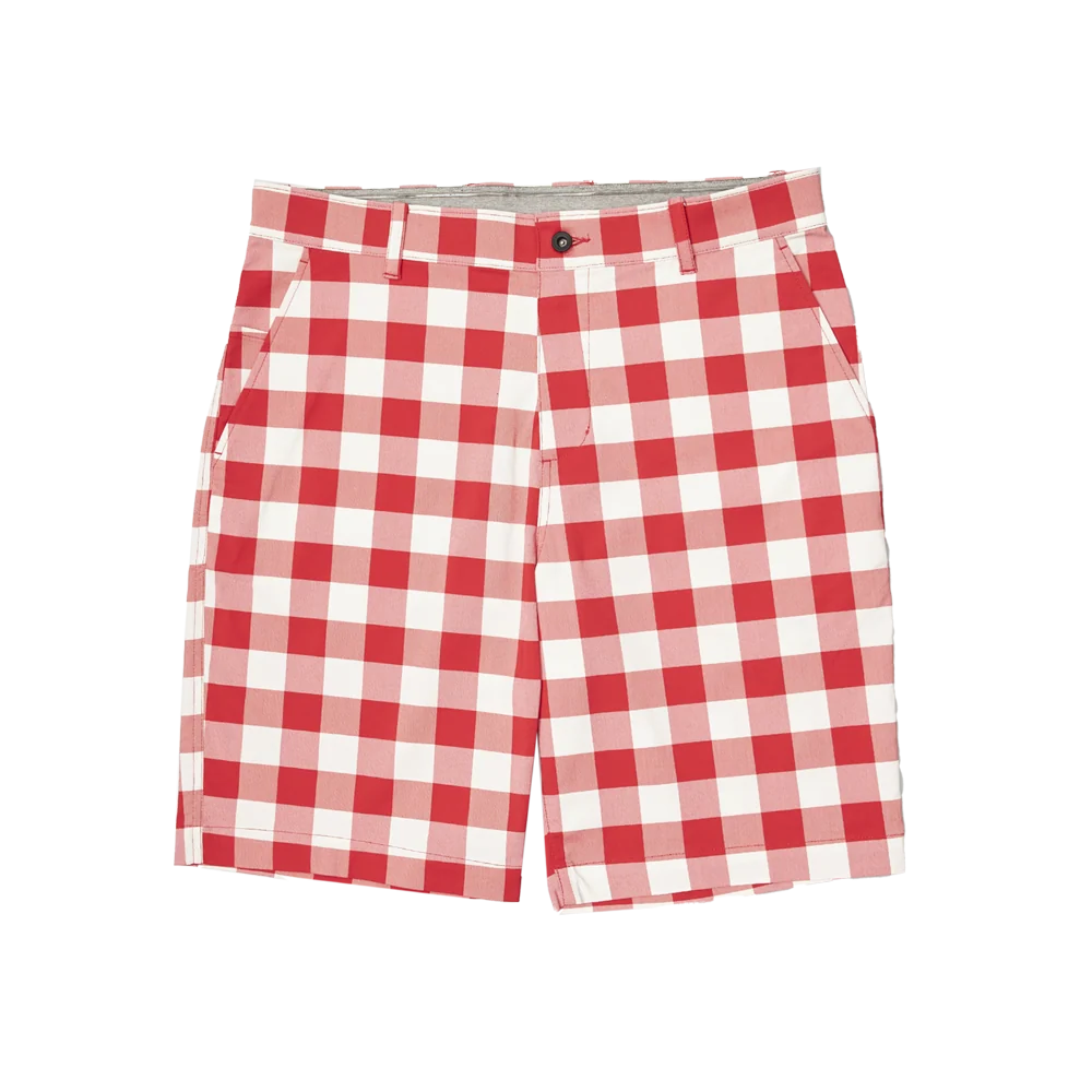 Nike Dri-FIT Picknick Shorts - Image 3
