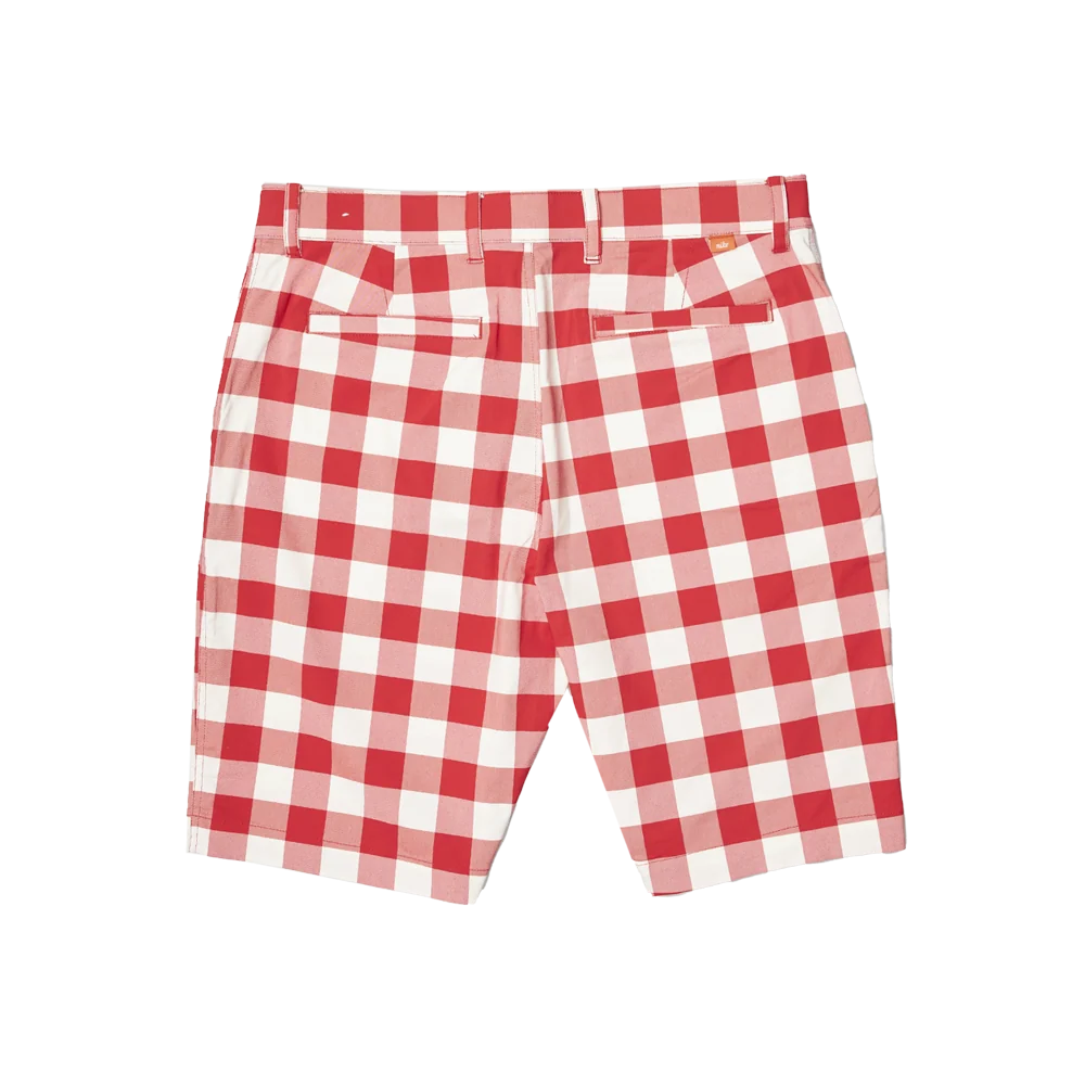 Nike Dri-FIT Picknick Shorts - Image 4